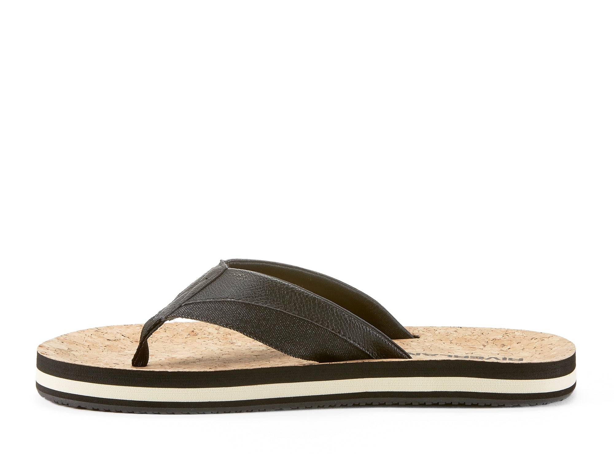 Yellow Shoes | Mens-Sandals-Casual-Slide | Otis | 