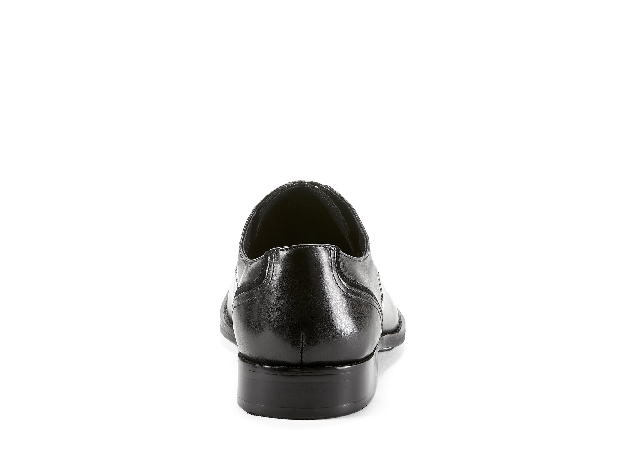 Yellow Shoes | Mens-Shoes-Dress-Laced | Korey | 