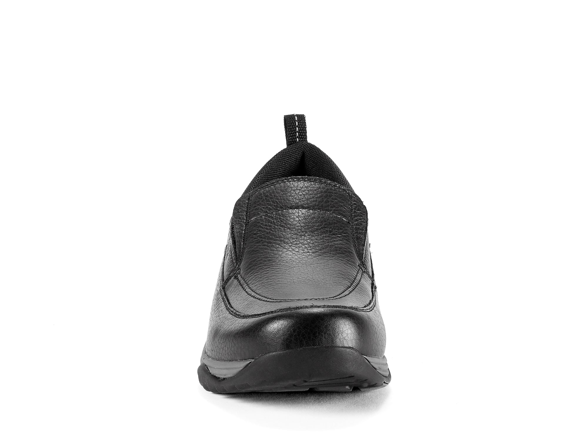 Yellow Shoes | Mens-Shoes-Comfort-Loafer | Theron | 