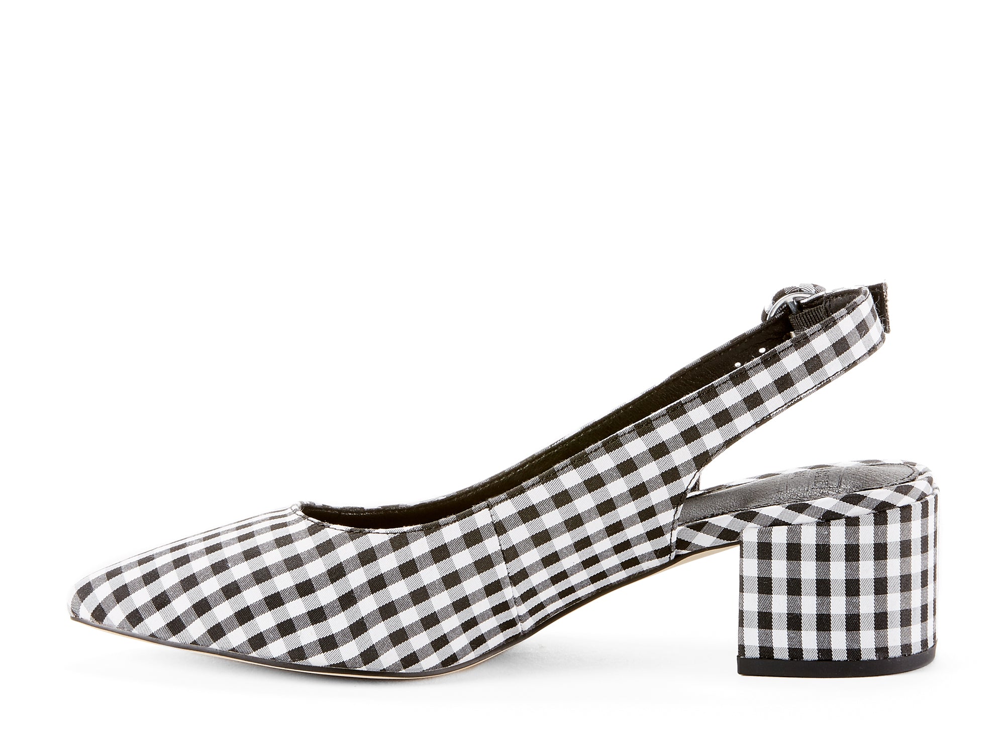 Yellow Shoes | Womens-Shoes-Dress-Heels-Low | Without U | 
