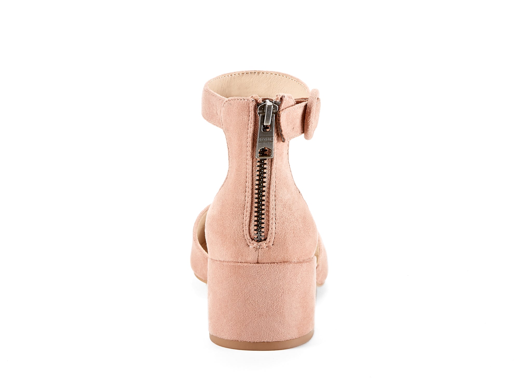 Yellow Shoes | Womens-Shoes-Dress-Heels-Low | Kobe | 