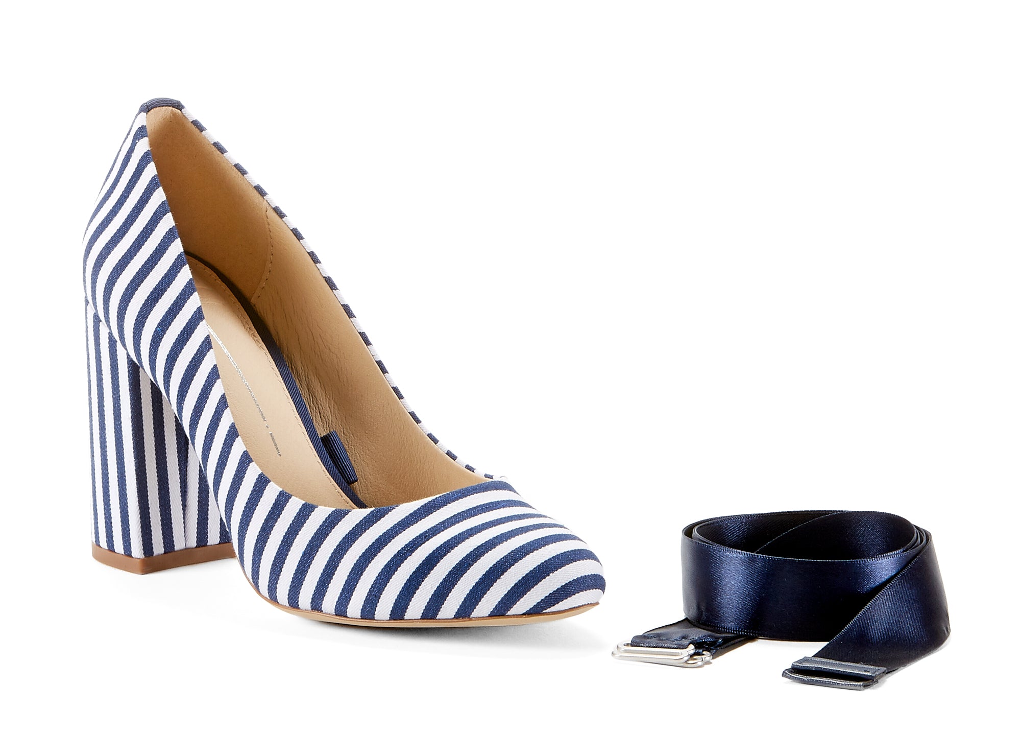 Yellow Shoes | Womens-Shoes-Dress-Heels-High | Saga | 