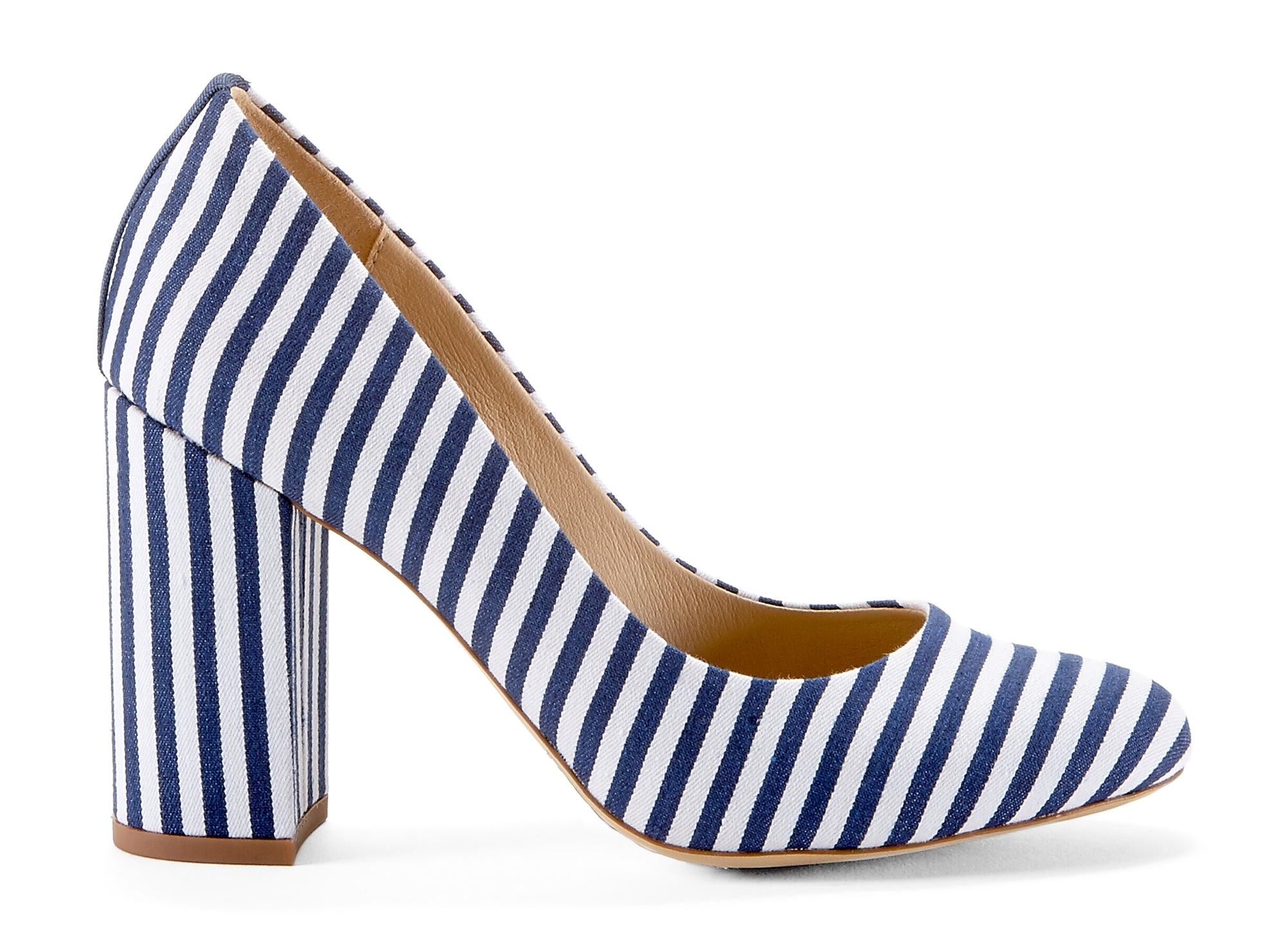 Yellow Shoes | Womens-Shoes-Dress-Heels-High | Saga | 