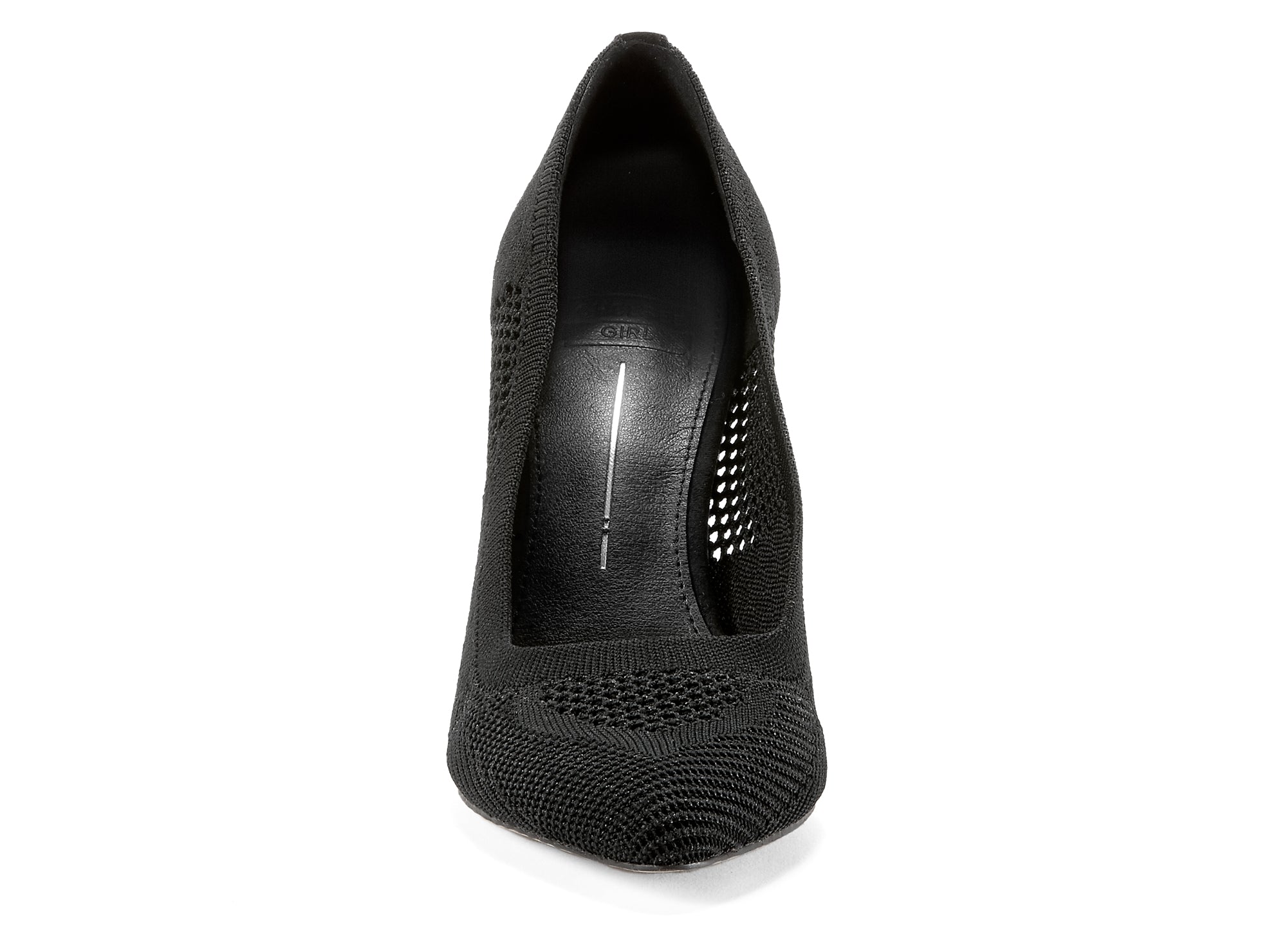 Yellow Shoes | Womens-Shoes-Dress-Heels-Med | Flexerr | 