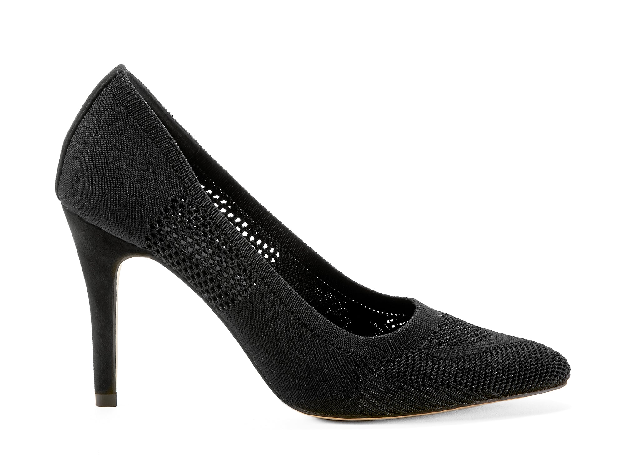 Yellow Shoes | Womens-Shoes-Dress-Heels-Med | Flexerr | 