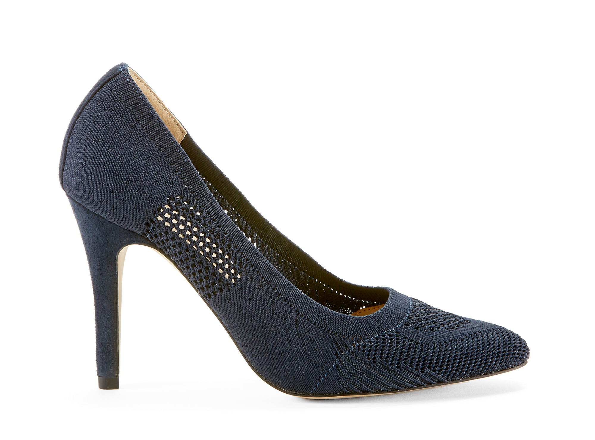 Yellow Shoes | Womens-Shoes-Dress-Heels-Med | Flexerr | 