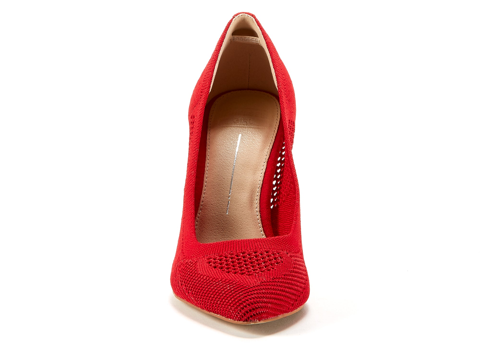 Yellow Shoes | Womens-Shoes-Dress-Heels-Med | Flexerr | 