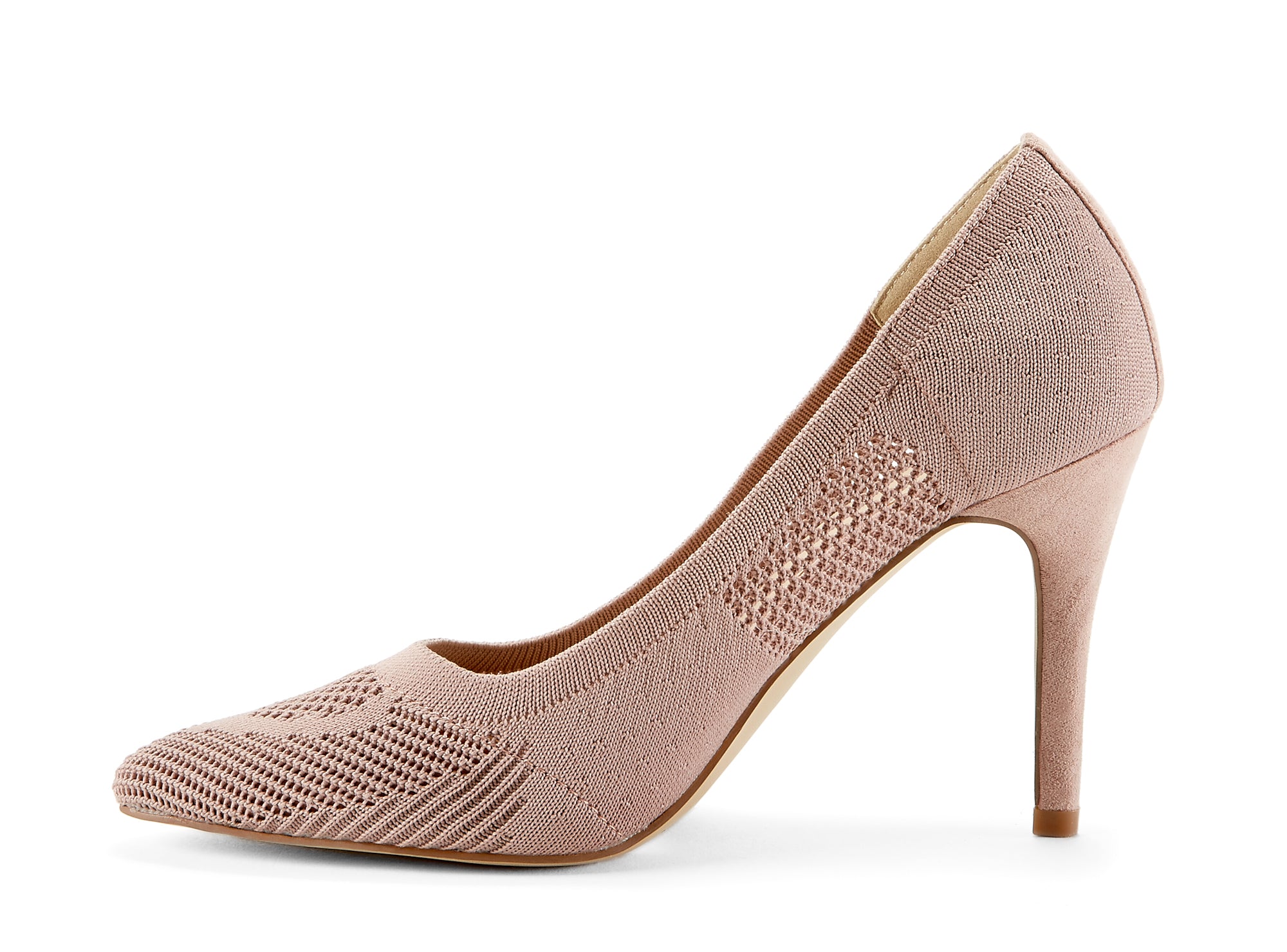 Yellow Shoes | Womens-Shoes-Dress-Heels-Med | Flexerr | 