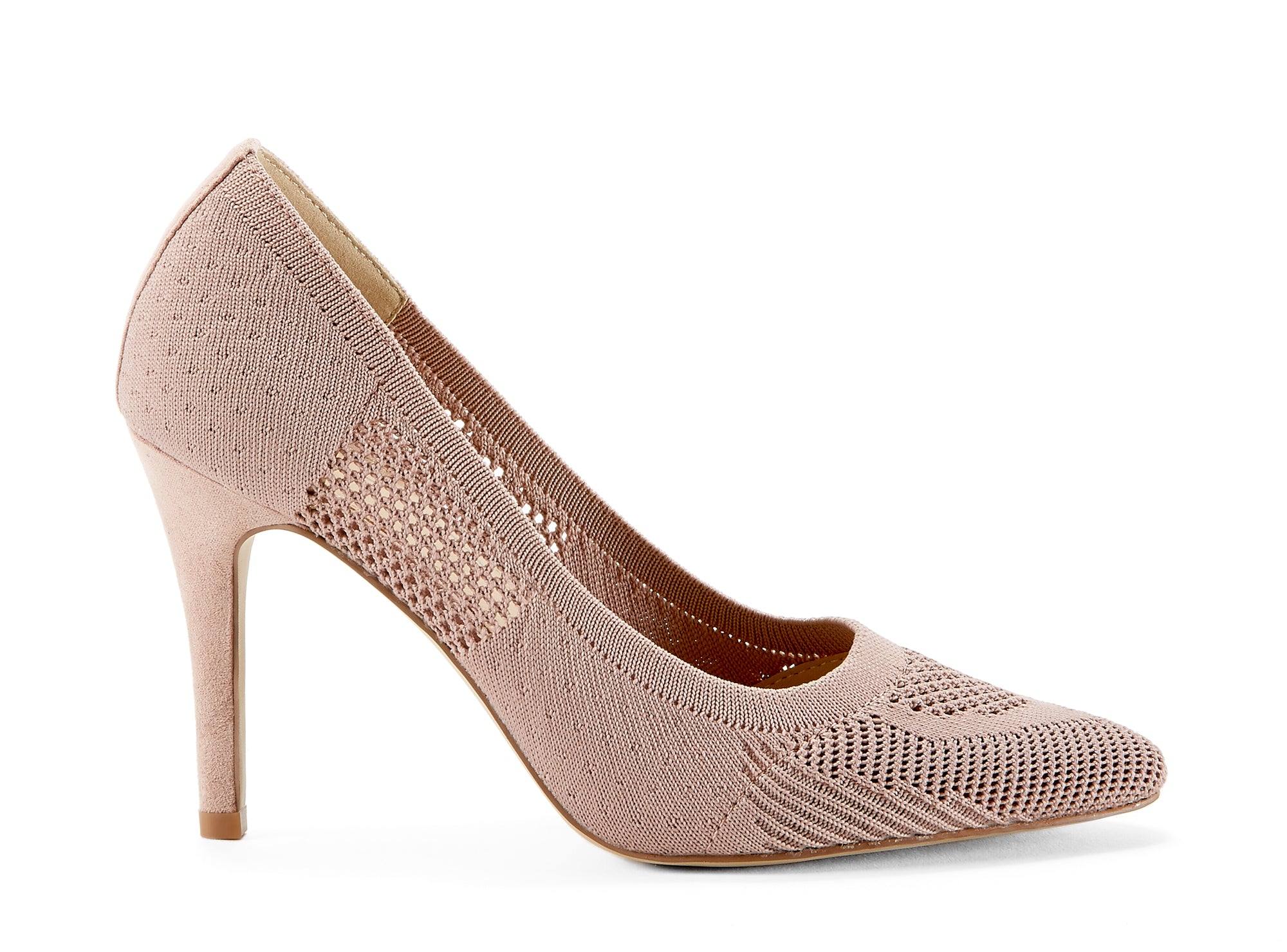 Yellow Shoes | Womens-Shoes-Dress-Heels-Med | Flexerr | 