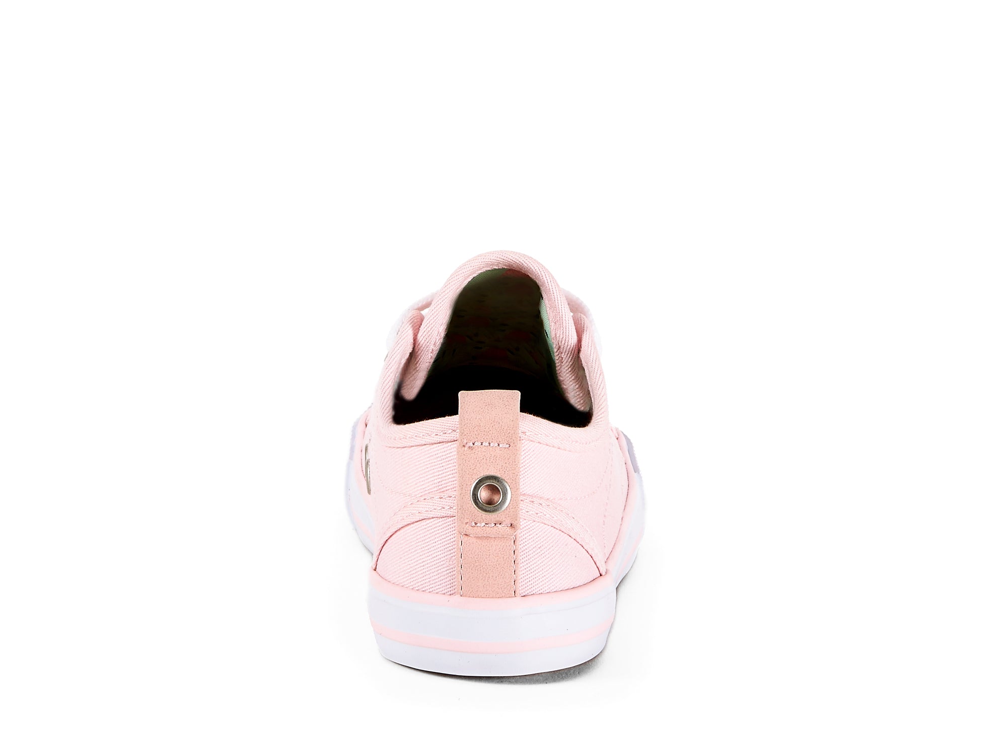 Yellow Shoes | Youth-Athletic-Girls Athleisure-Low | Charly | 