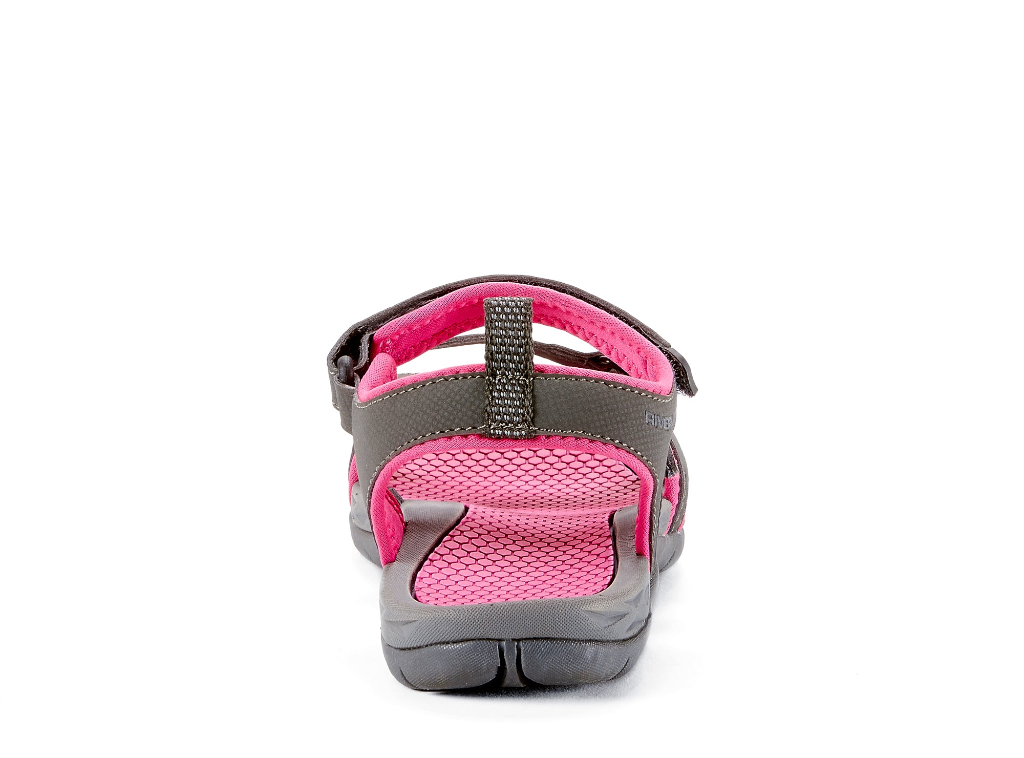 Yellow Shoes | Womens-Sandals-Beach-Flat/Sport | Rock Water | 