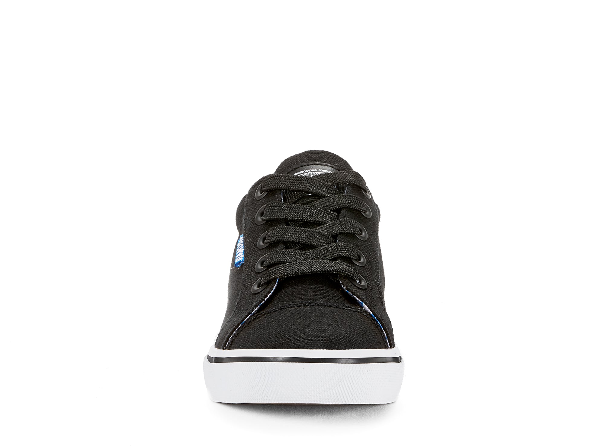 Yellow Shoes | Youth-Athletic-Boys Athleisure-Low | Malvin | 