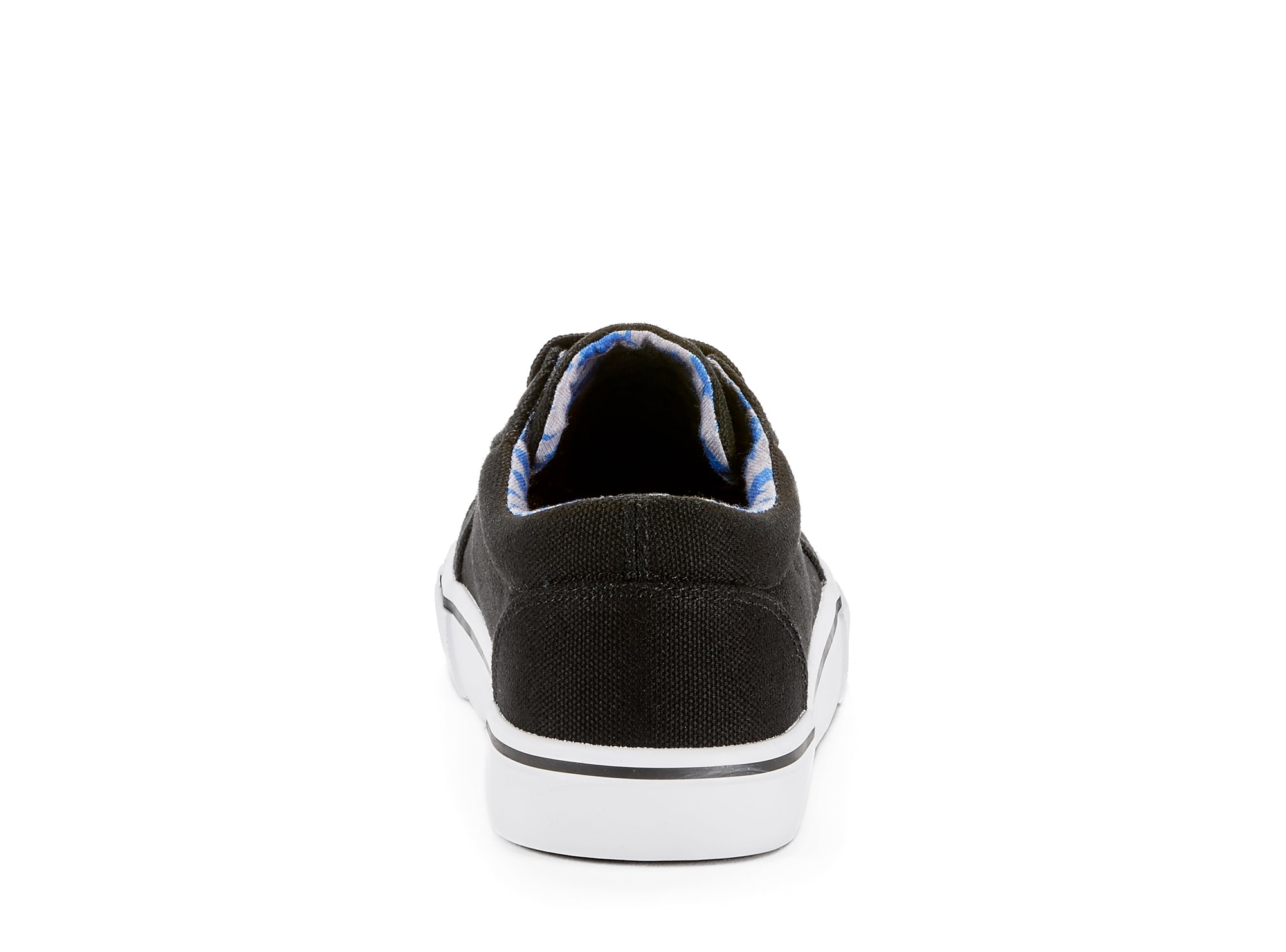 Yellow Shoes | Youth-Athletic-Boys Athleisure-Low | Malvin | 