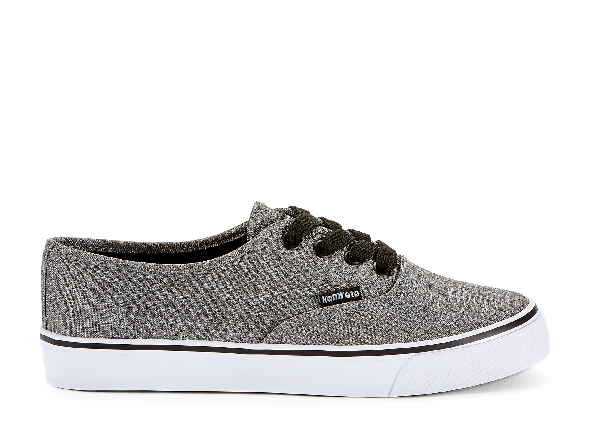 Yellow Shoes | Boys-Athletic-Athleisure-Low | Raydon | 