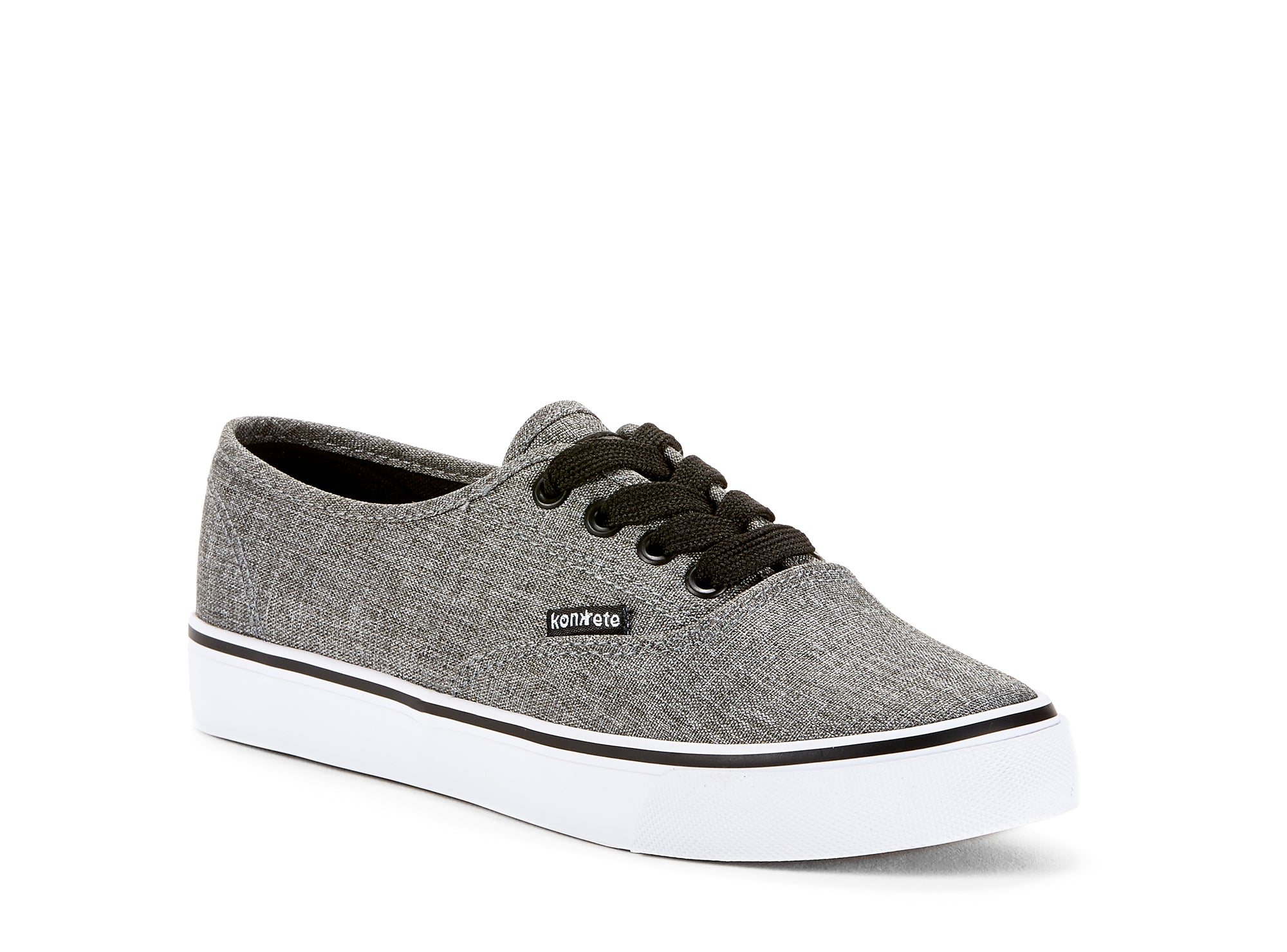 Yellow Shoes | Boys-Athletic-Athleisure-Low | Raydon | 