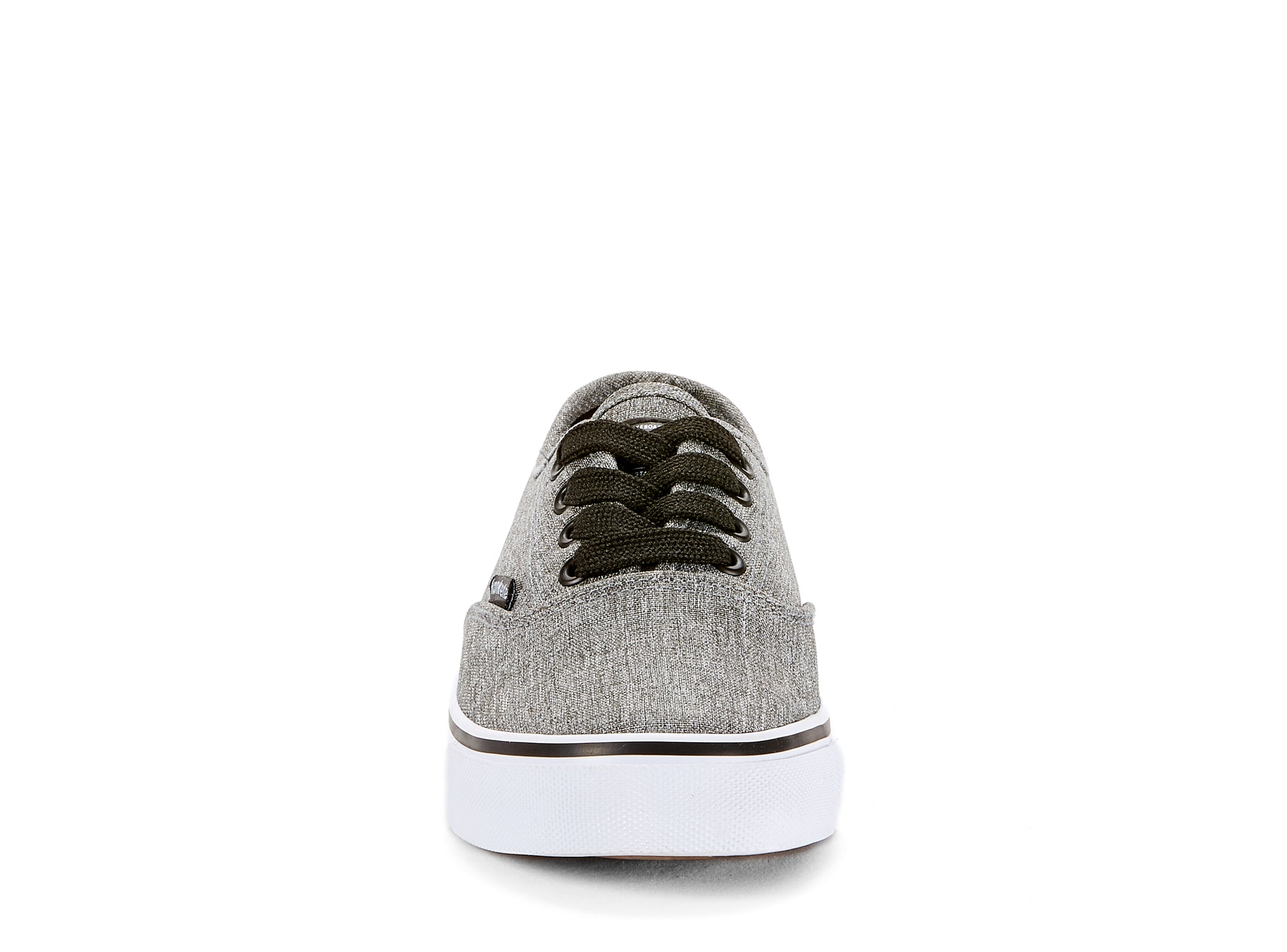 Yellow Shoes | Boys-Athletic-Athleisure-Low | Raydon | 