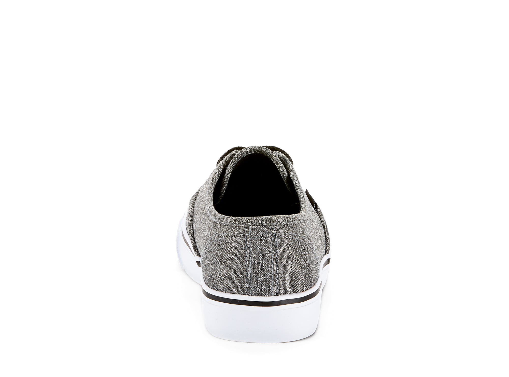 Yellow Shoes | Boys-Athletic-Athleisure-Low | Raydon | 