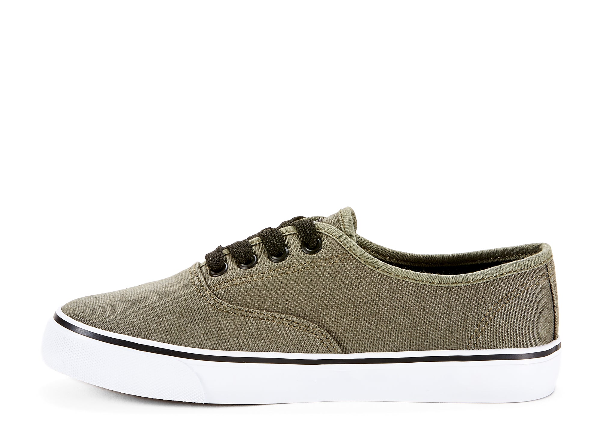 Yellow Shoes | Boys-Athletic-Athleisure-Low | Raydon | 