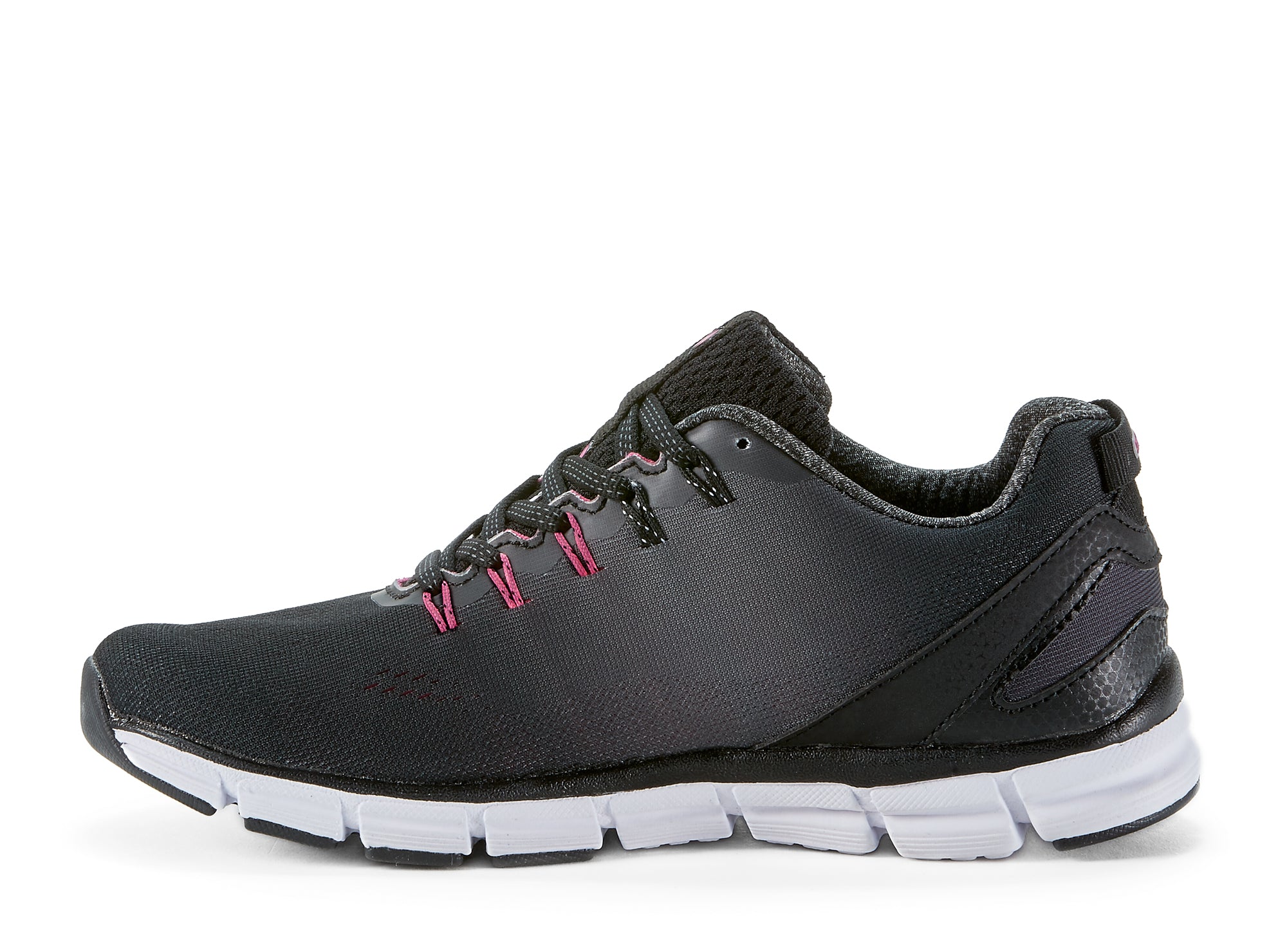 Yellow Shoes | Womens-Athletic-Running-Running | Vita Run | 