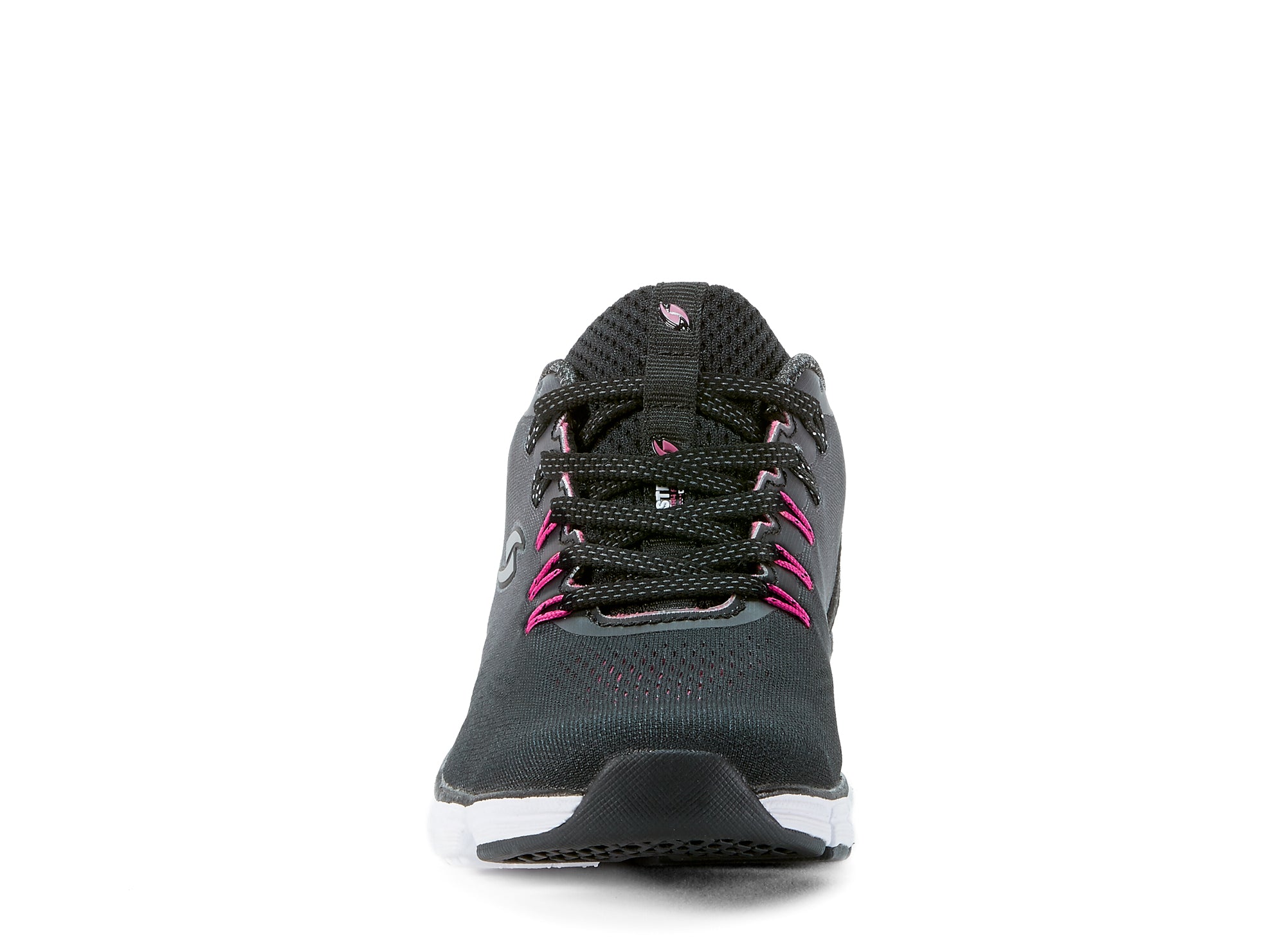 Yellow Shoes | Womens-Athletic-Running-Running | Vita Run | 