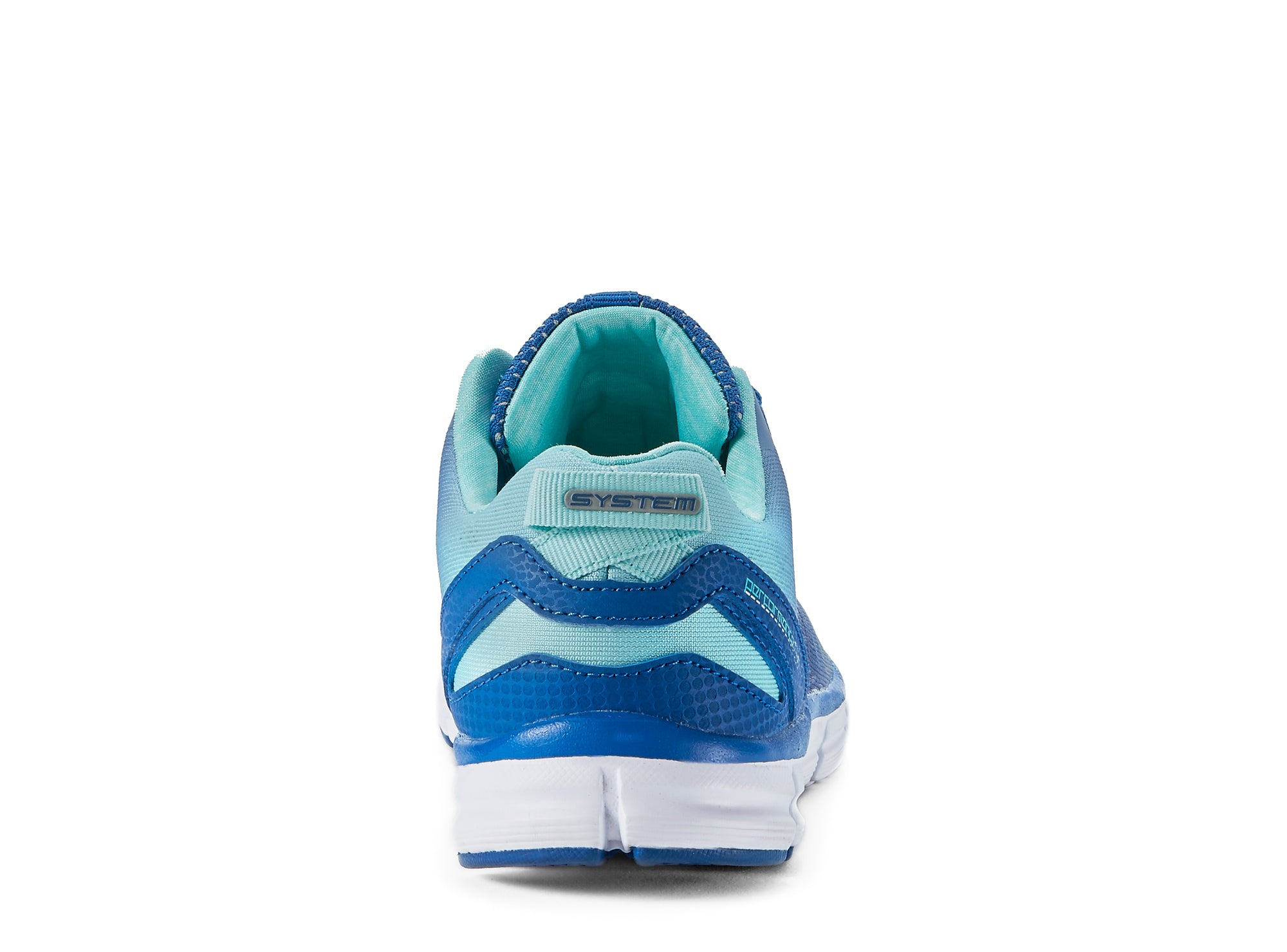 Yellow Shoes | Womens-Athletic-Running-Running | Vita Run | 