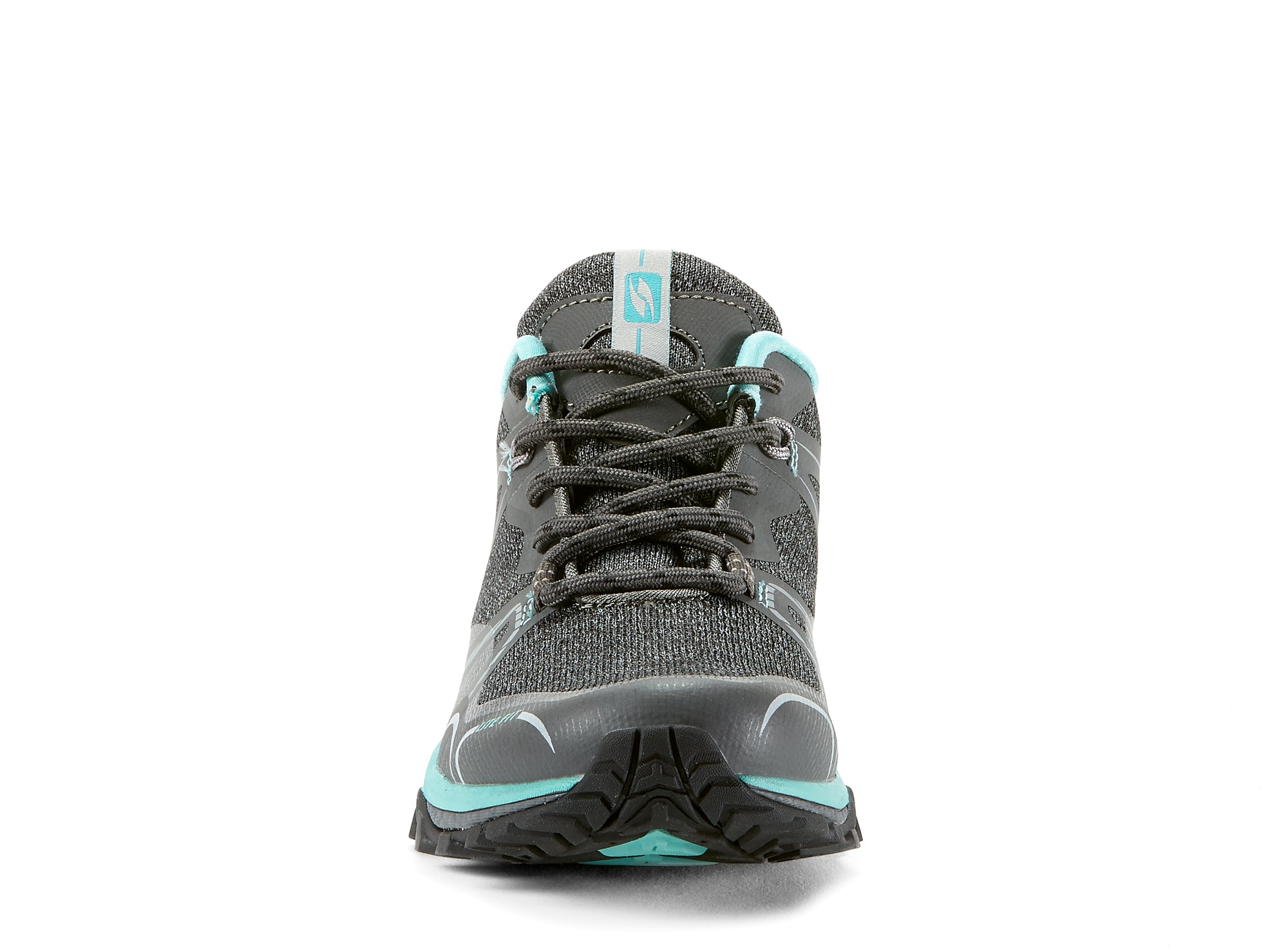 Yellow Shoes | Womens-Athletic-Outdoor -Trailrunner | Crushclimb | 