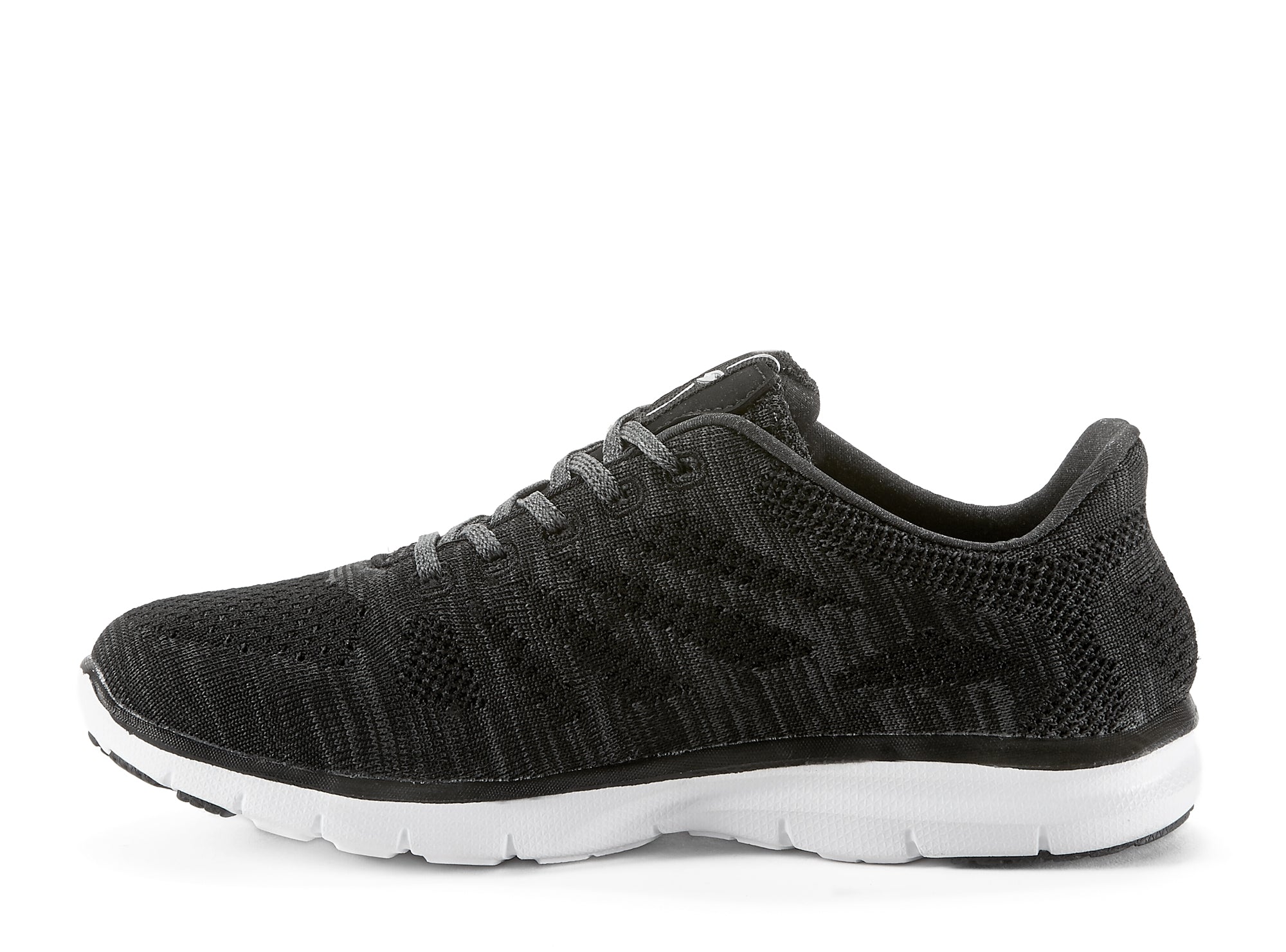 Yellow Shoes | Womens-Athletic-Running-Running | Ultra Move | 