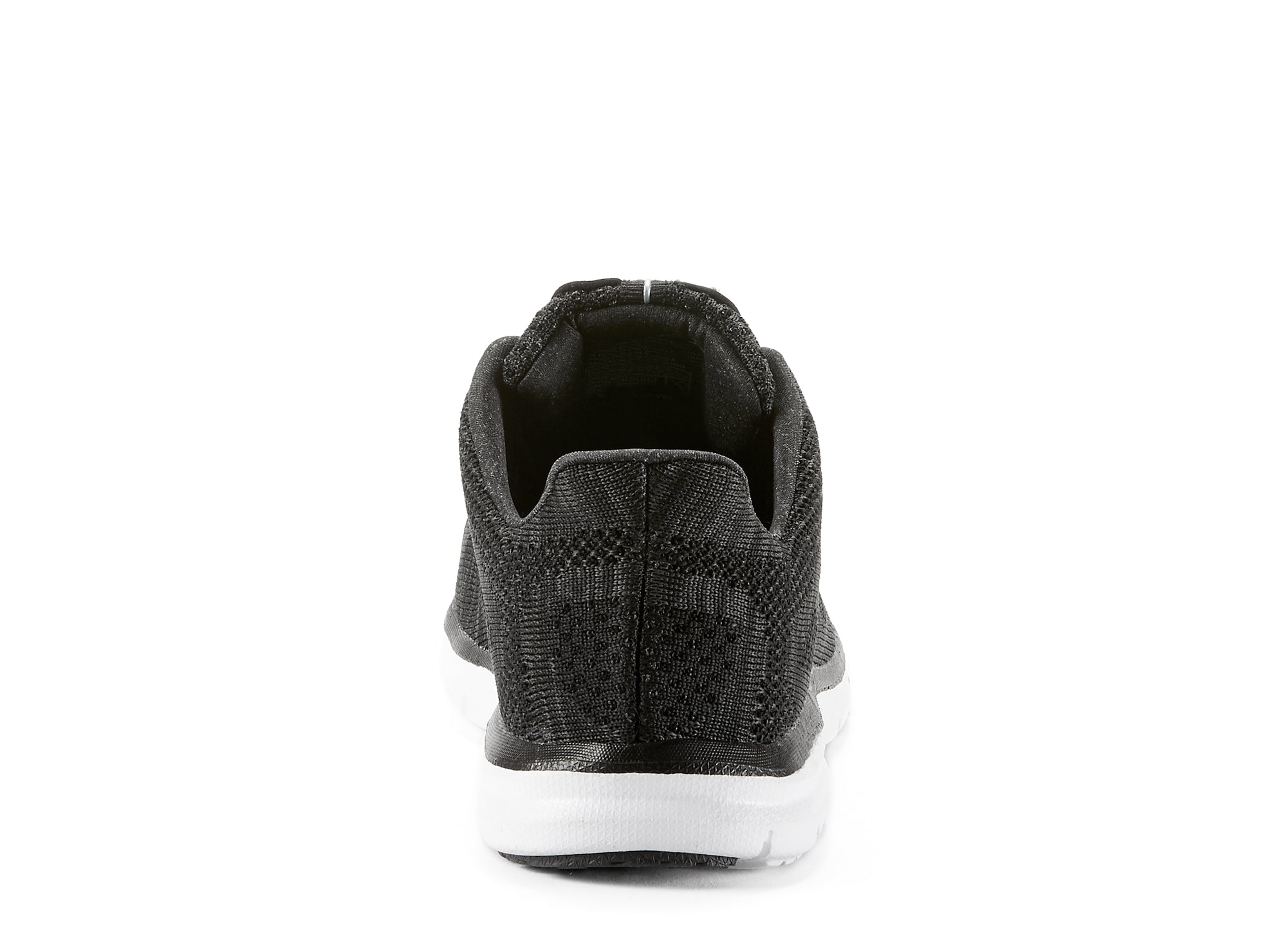 Yellow Shoes | Womens-Athletic-Running-Running | Ultra Move | 