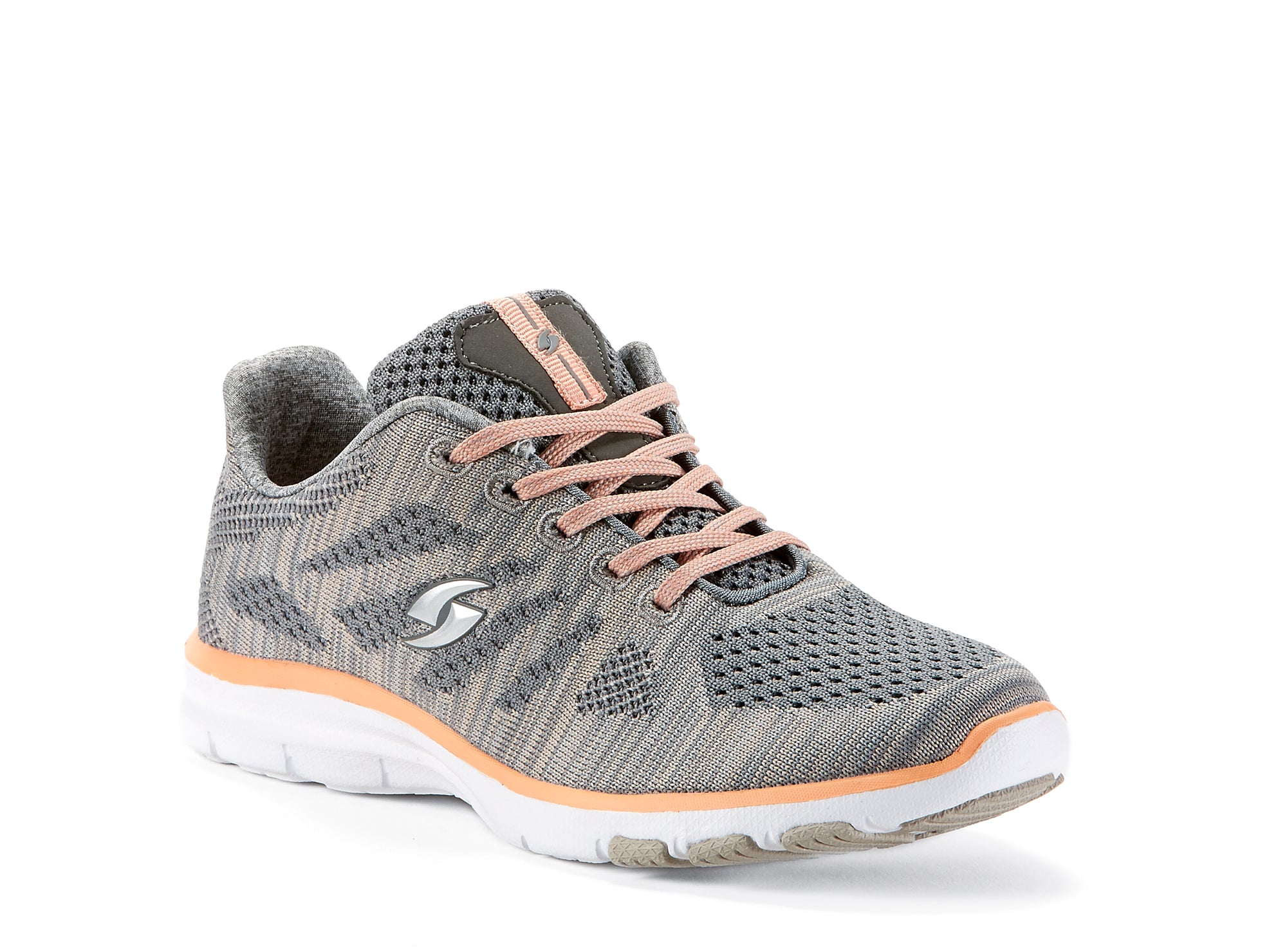 Yellow Shoes | Womens-Athletic-Running-Running | Ultra Move | 