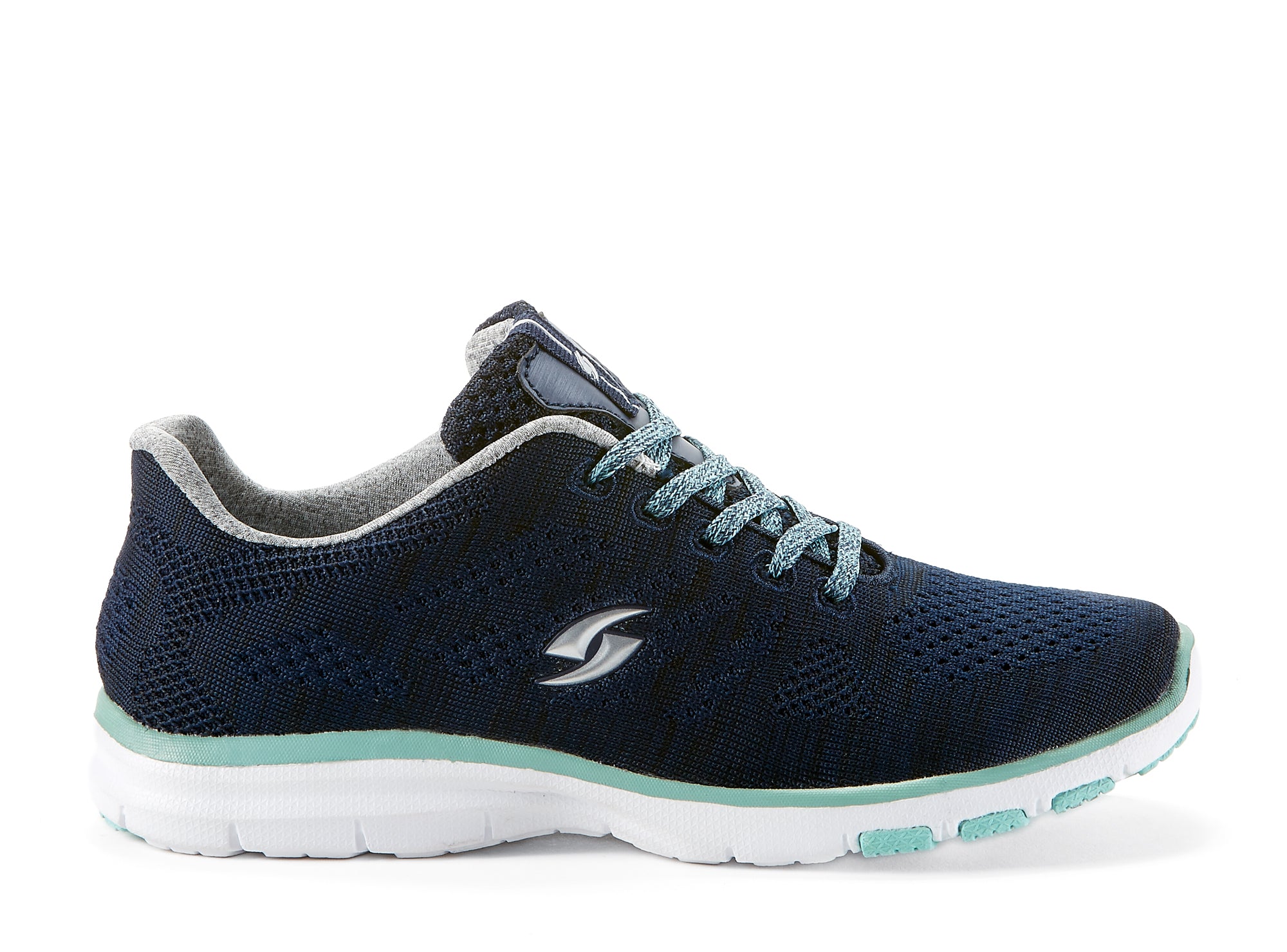 Yellow Shoes | Womens-Athletic-Running-Running | Ultra Move | 