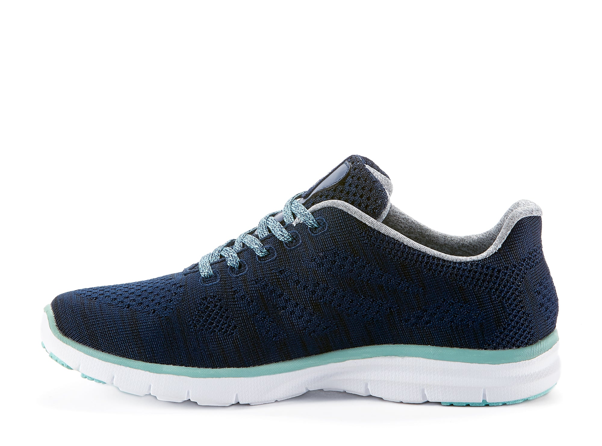 Yellow Shoes | Womens-Athletic-Running-Running | Ultra Move | 