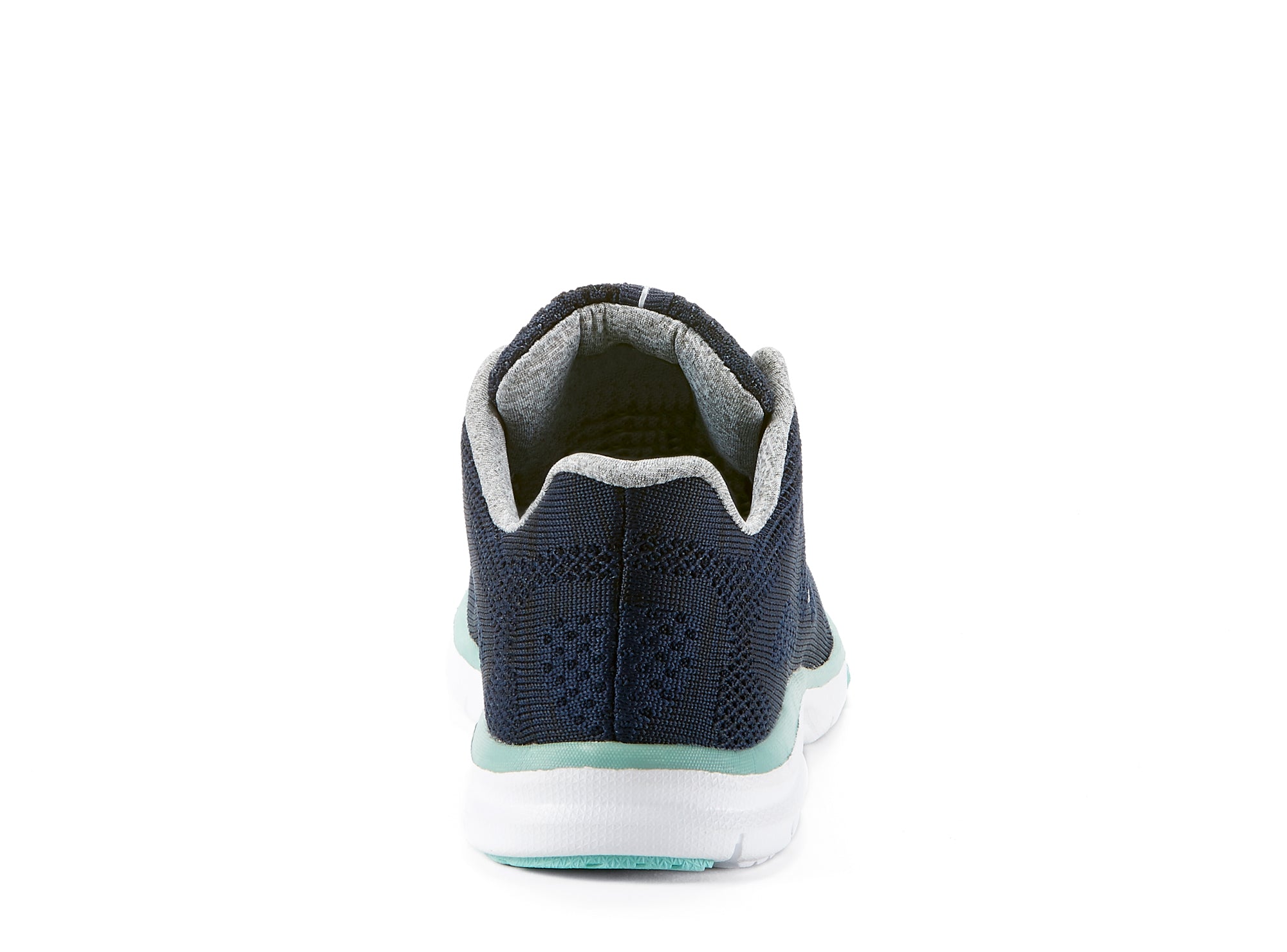 Yellow Shoes | Womens-Athletic-Running-Running | Ultra Move | 
