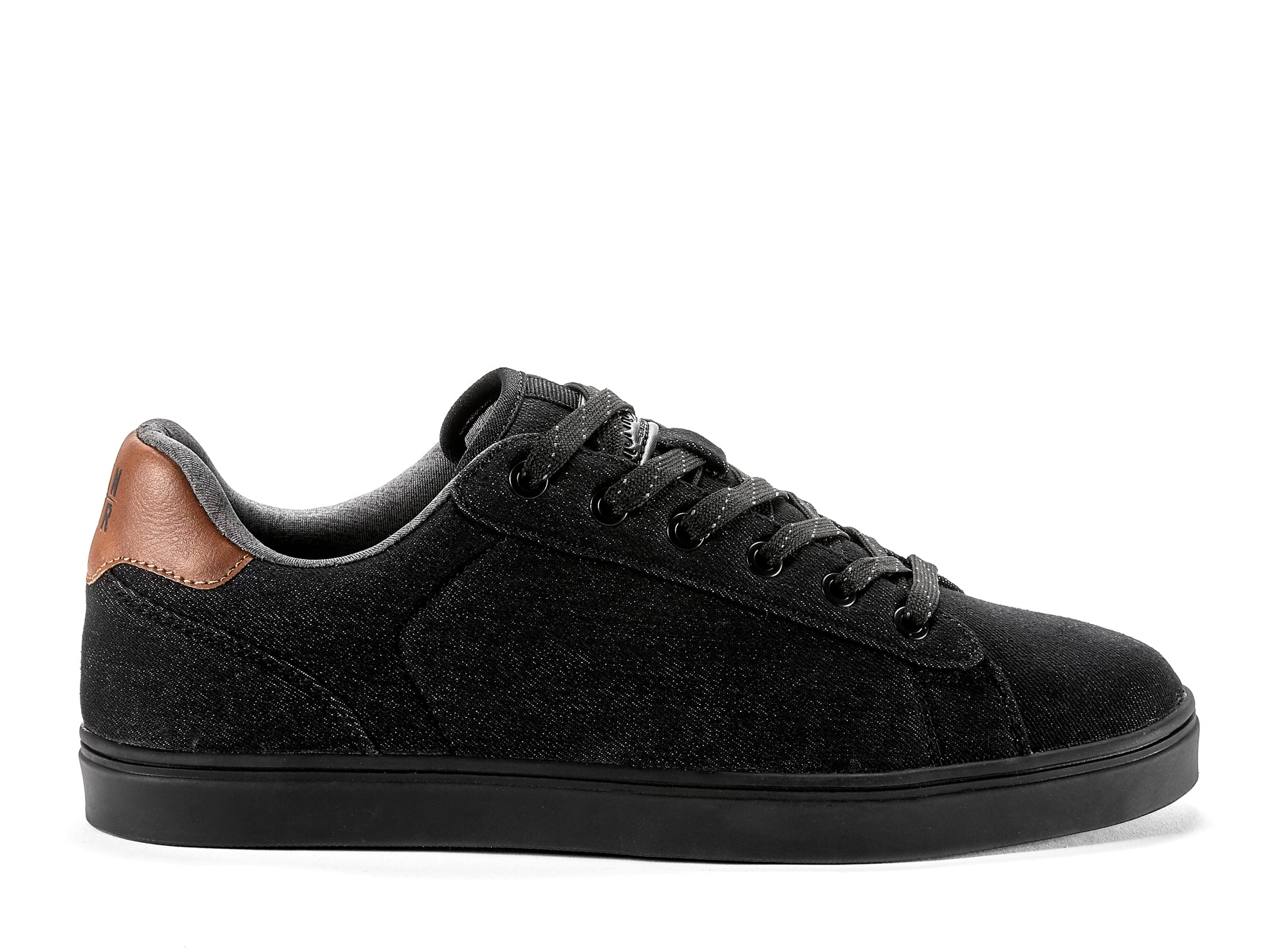 Yellow Shoes | Mens-Athletic-Athleisure-Laced Low | Fullpress | 