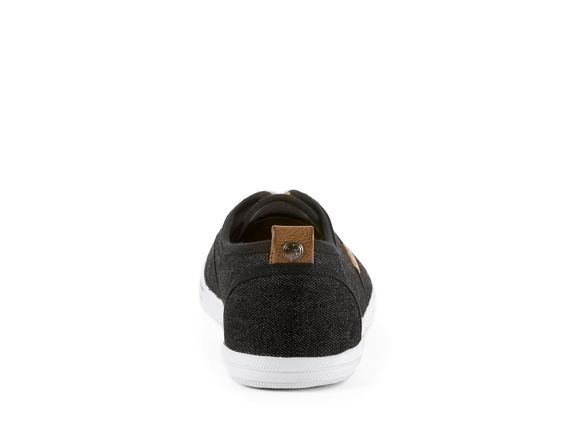 Yellow Shoes | Womens-Athletic-Skate-Low Cut | Jammers | 