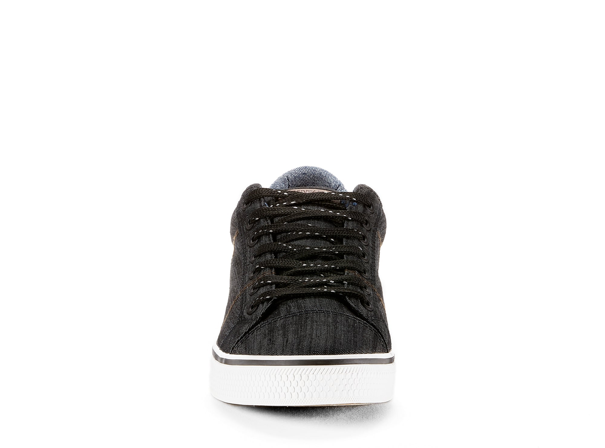 Yellow Shoes | Mens-Athletic-Athleisure-Laced Low | Streetpak Lo 2 | 