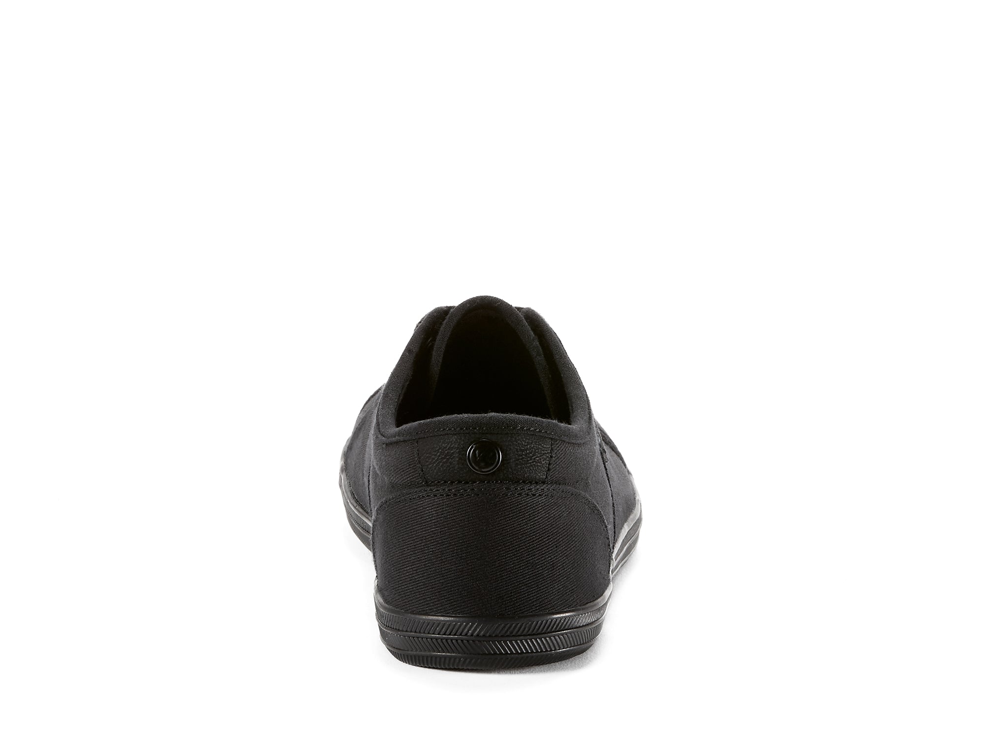 Yellow Shoes | Womens-Athletic-Skate-Low Cut | Hellagood | 