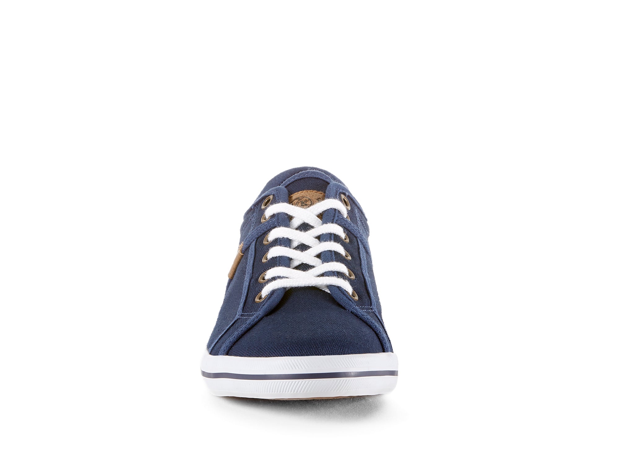Yellow Shoes | Womens-Athletic-Skate-Low Cut | Hellagood | 