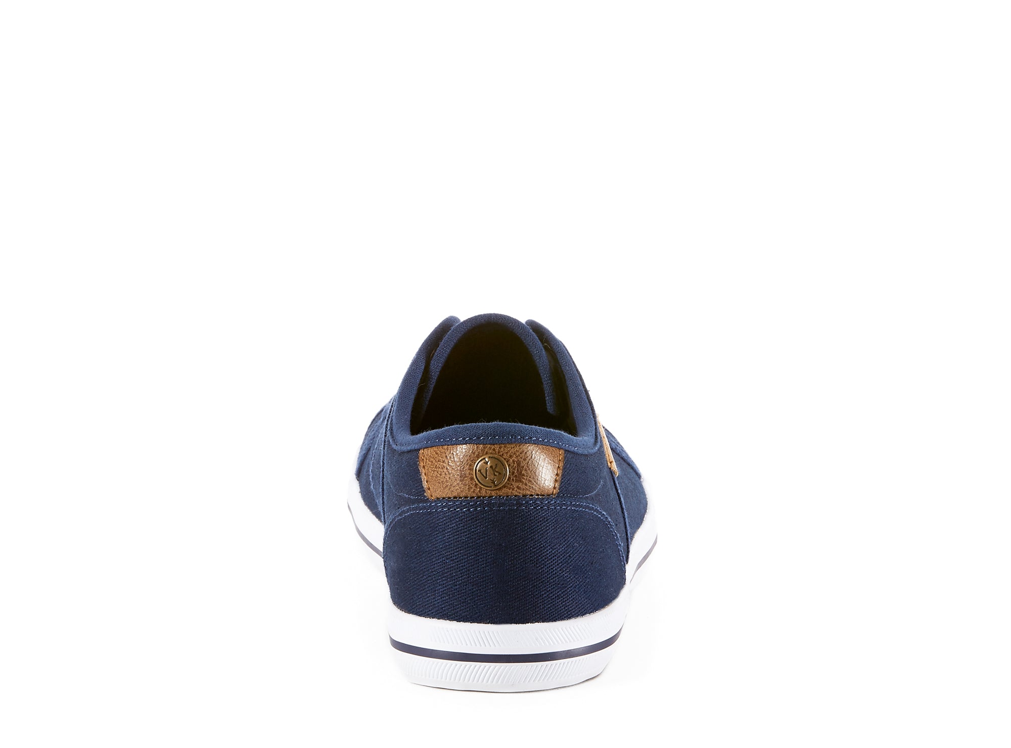 Yellow Shoes | Womens-Athletic-Skate-Low Cut | Hellagood | 