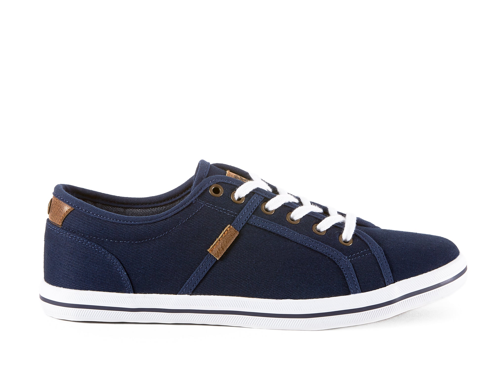 Yellow Shoes | Womens-Athletic-Skate-Low Cut | Hellagood | 