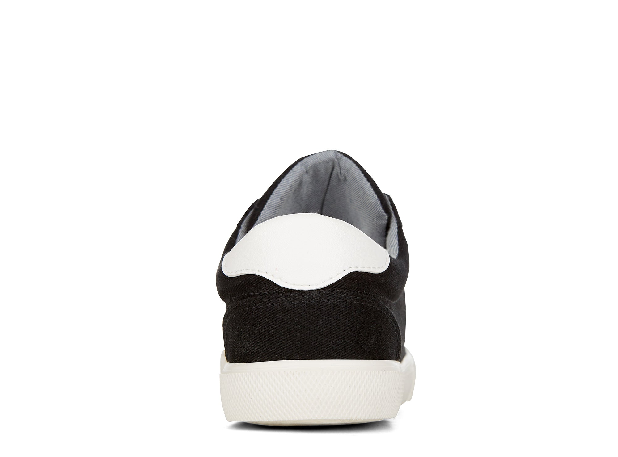 Yellow Shoes | Womens-Athletic-Skate-Low Cut | Dreampunch | 