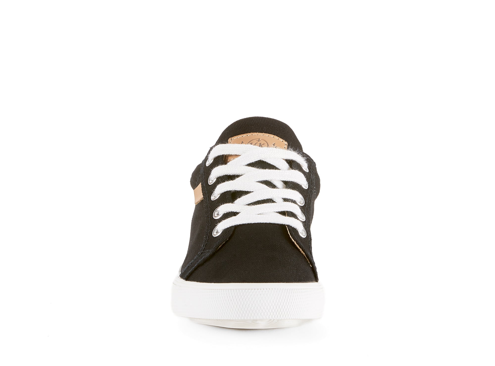Yellow Shoes | Womens-Athletic-Skate-Low Cut | Dreampunch | 