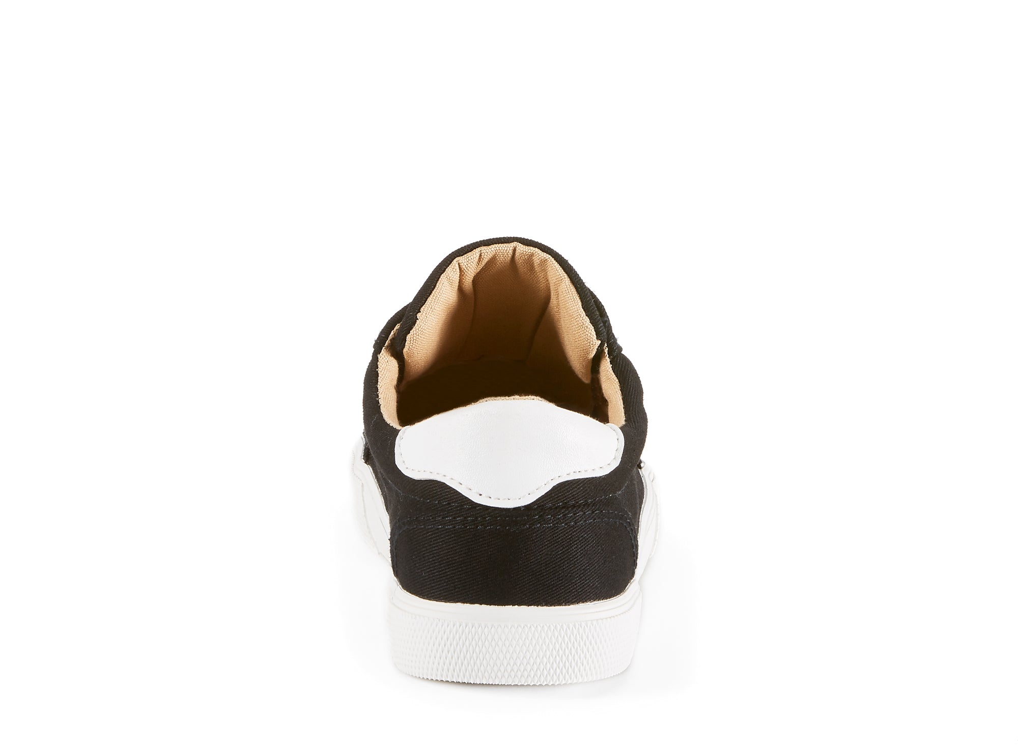 Yellow Shoes | Womens-Athletic-Skate-Low Cut | Dreampunch | 