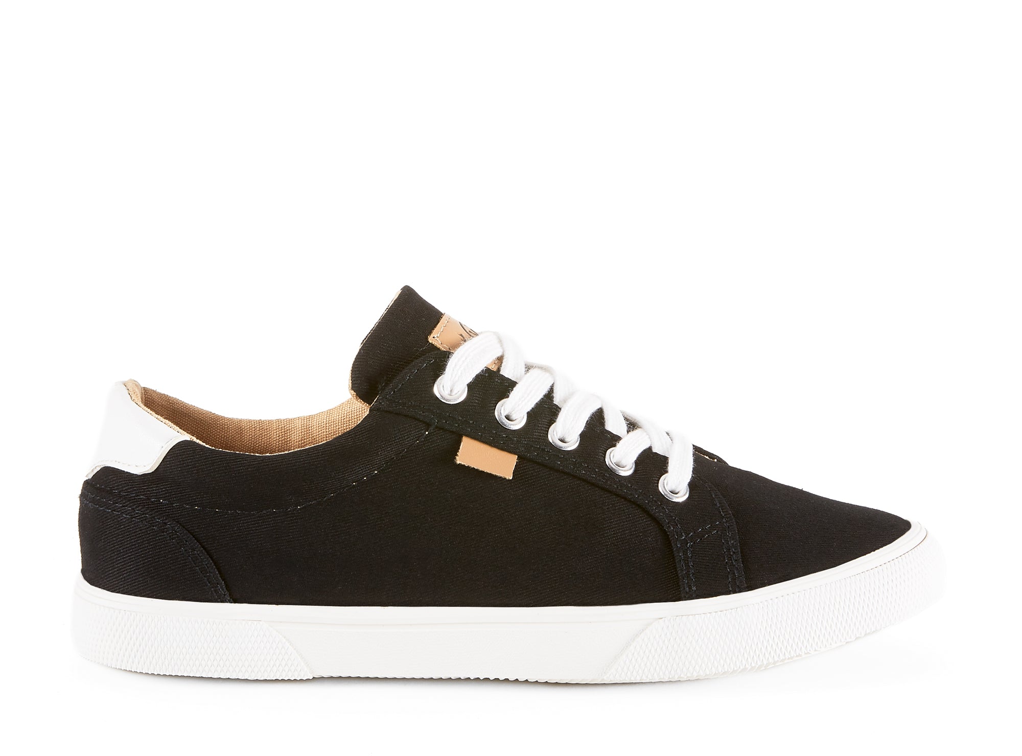 Yellow Shoes | Womens-Athletic-Skate-Low Cut | Dreampunch | 