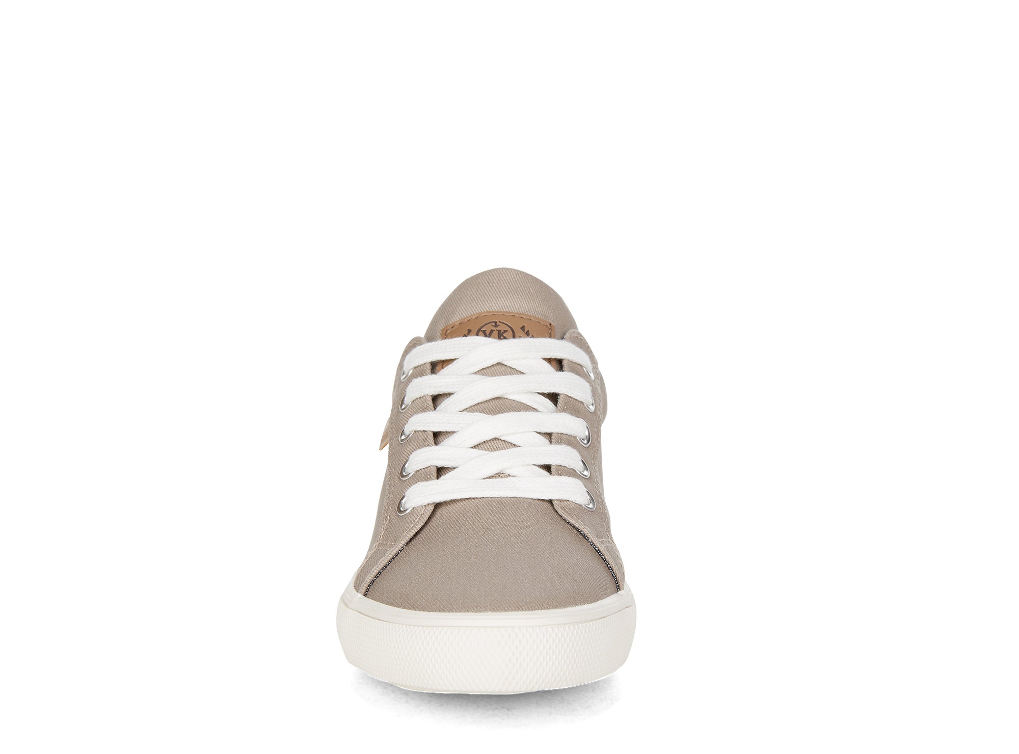 Yellow Shoes | Womens-Athletic-Skate-Low Cut | Dreampunch | 