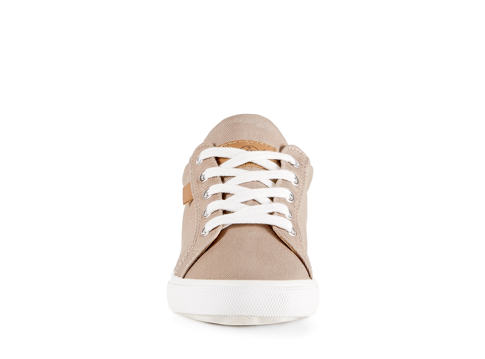 Yellow Shoes | Womens-Athletic-Skate-Low Cut | Dreampunch | 