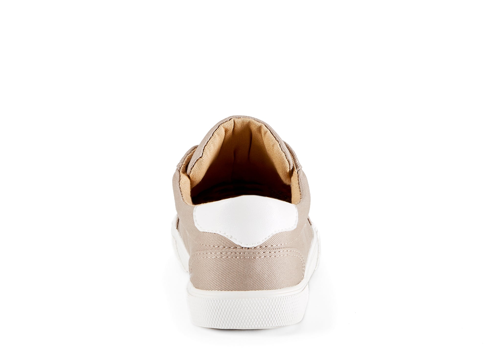 Yellow Shoes | Womens-Athletic-Skate-Low Cut | Dreampunch | 
