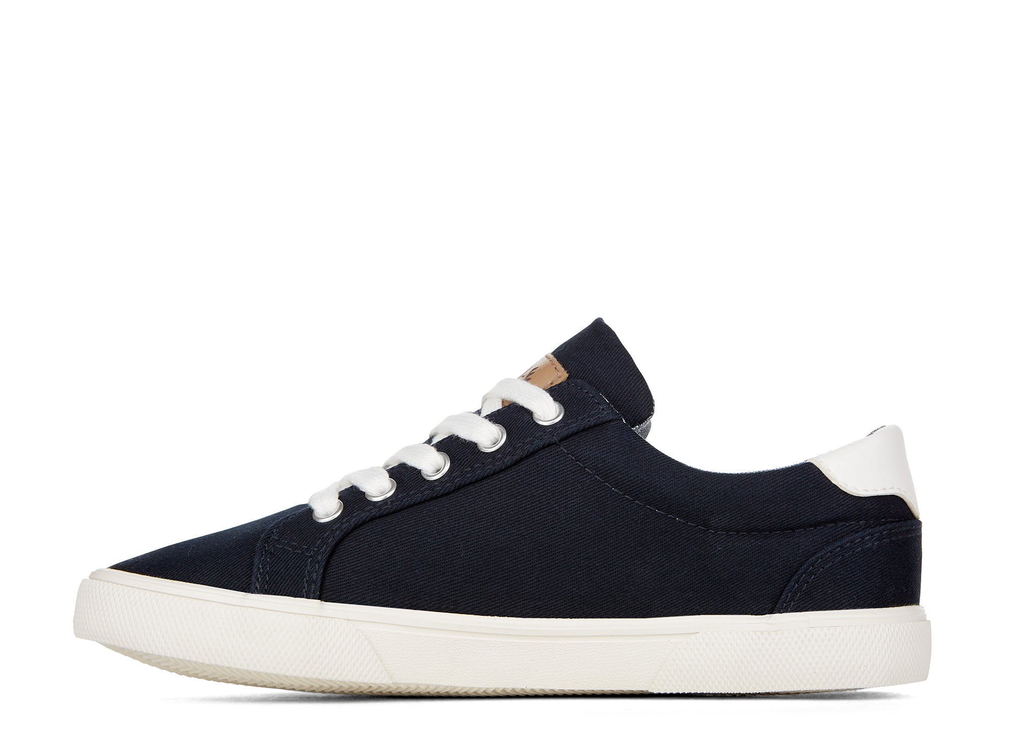 Yellow Shoes | Womens-Athletic-Skate-Low Cut | Dreampunch | 