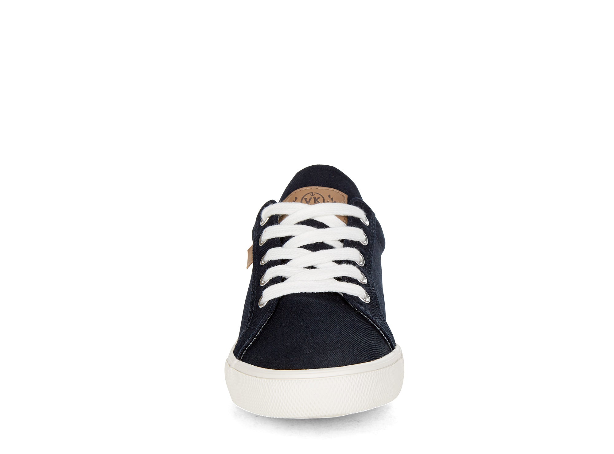 Yellow Shoes | Womens-Athletic-Skate-Low Cut | Dreampunch | 