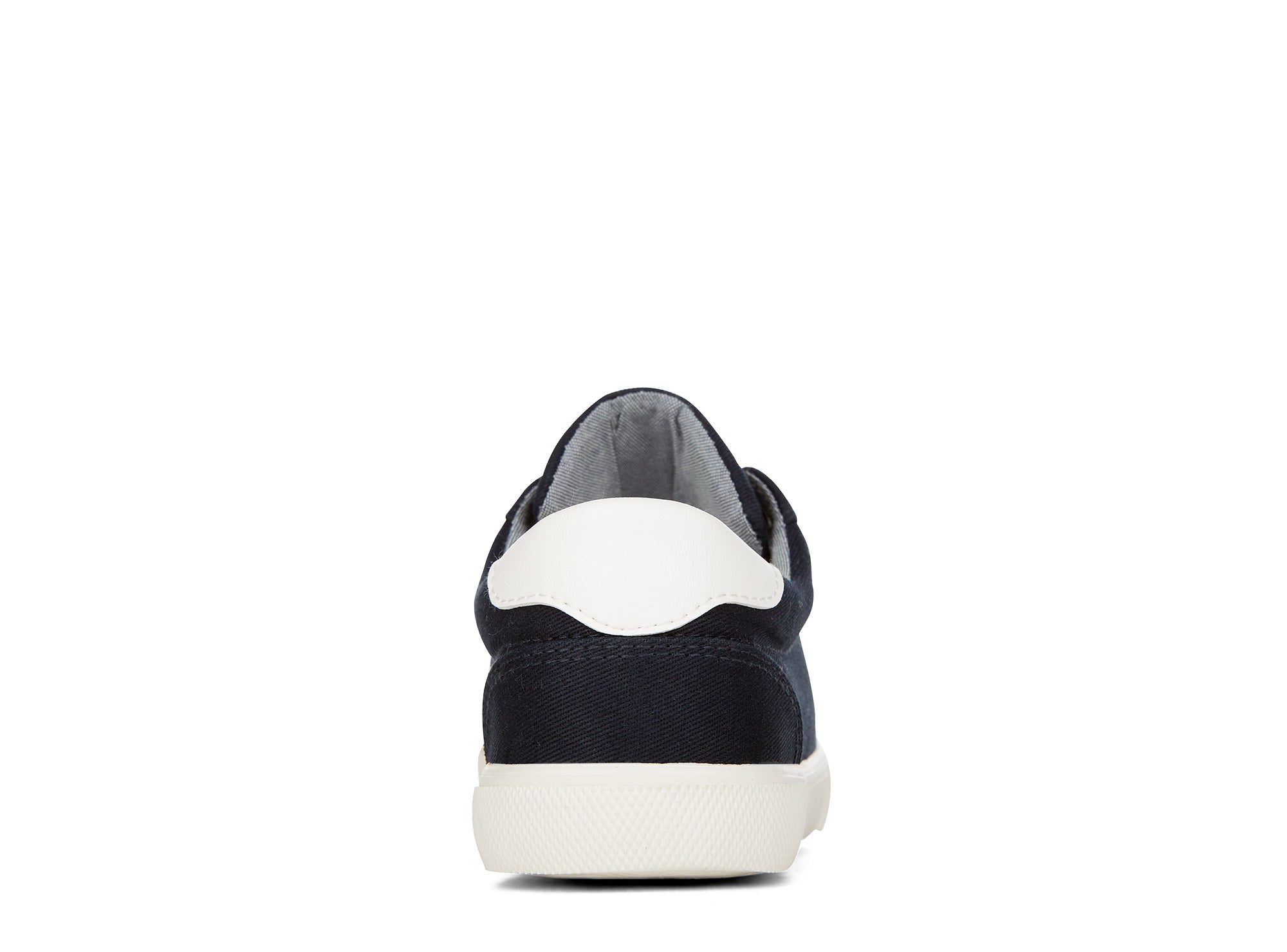 Yellow Shoes | Womens-Athletic-Skate-Low Cut | Dreampunch | 