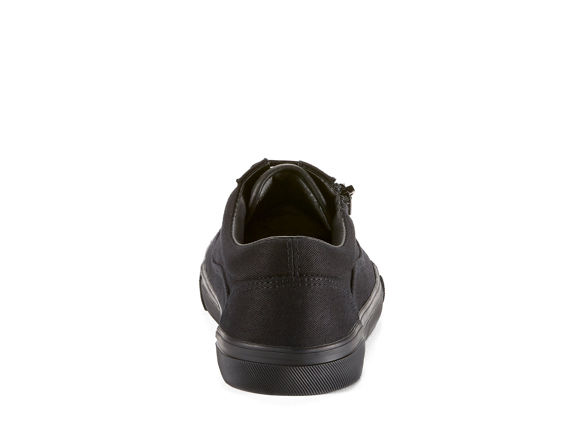 Yellow Shoes | Womens-Athletic-Skate-Low Cut | Jolicoeur ii | 